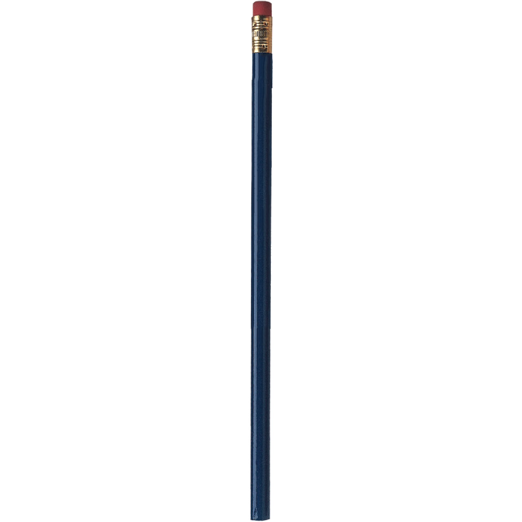 Picture of Foreman Pencil