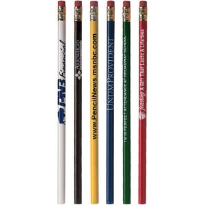 Picture of Foreman Pencil