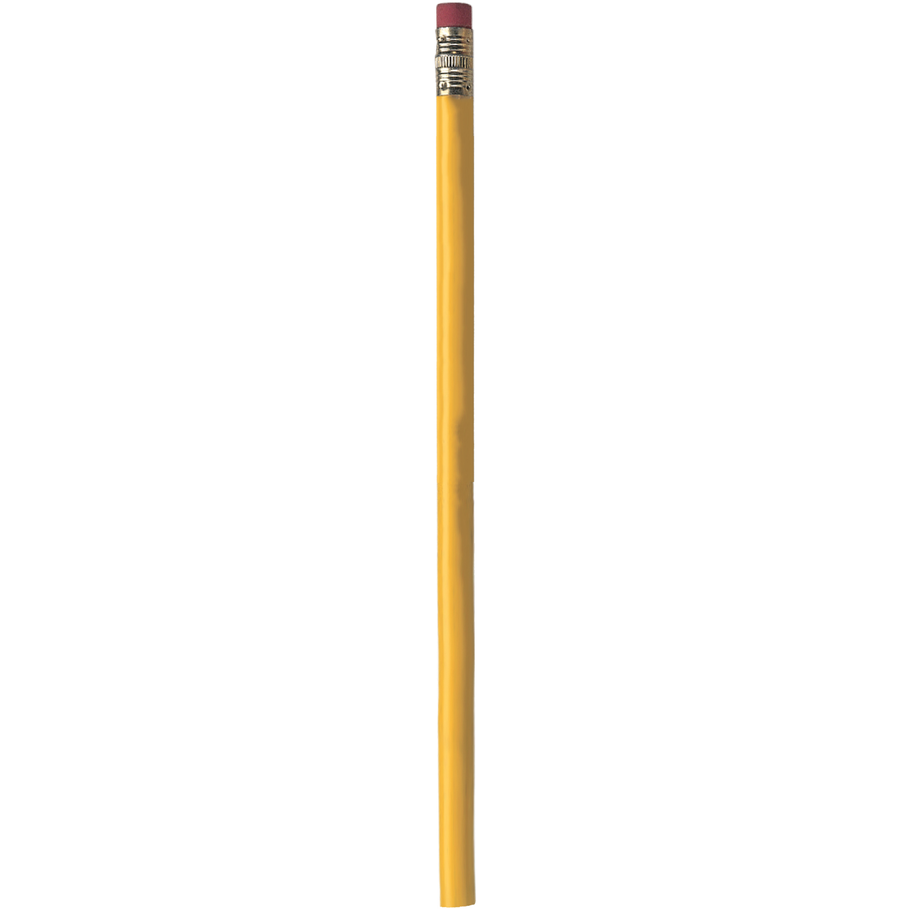 Picture of Foreman Pencil