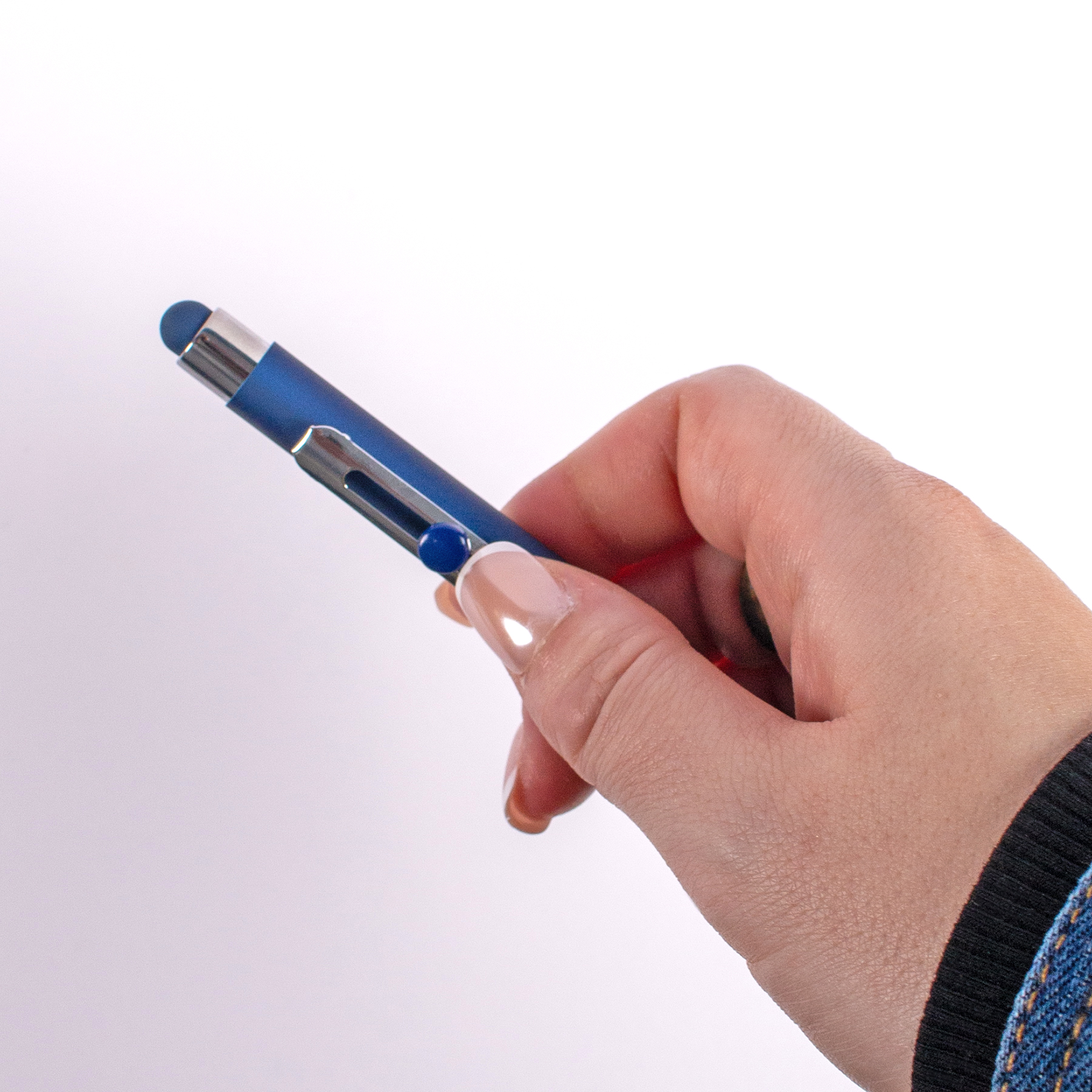 Picture of Opus Stylus Pen