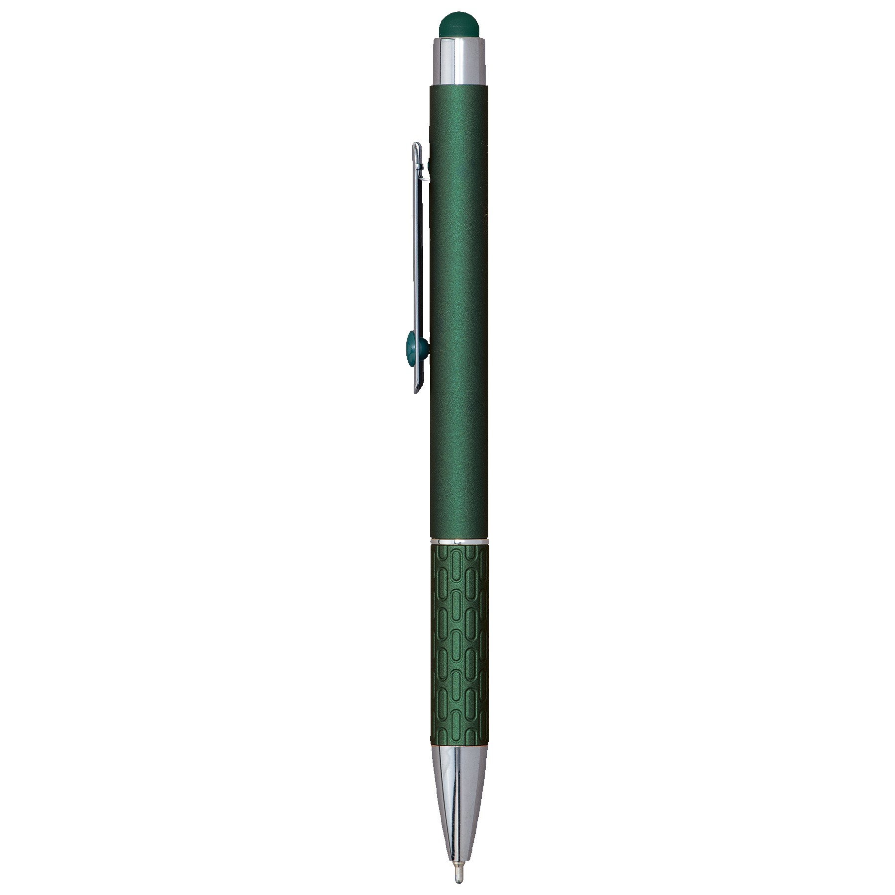 Picture of Opus Stylus Pen