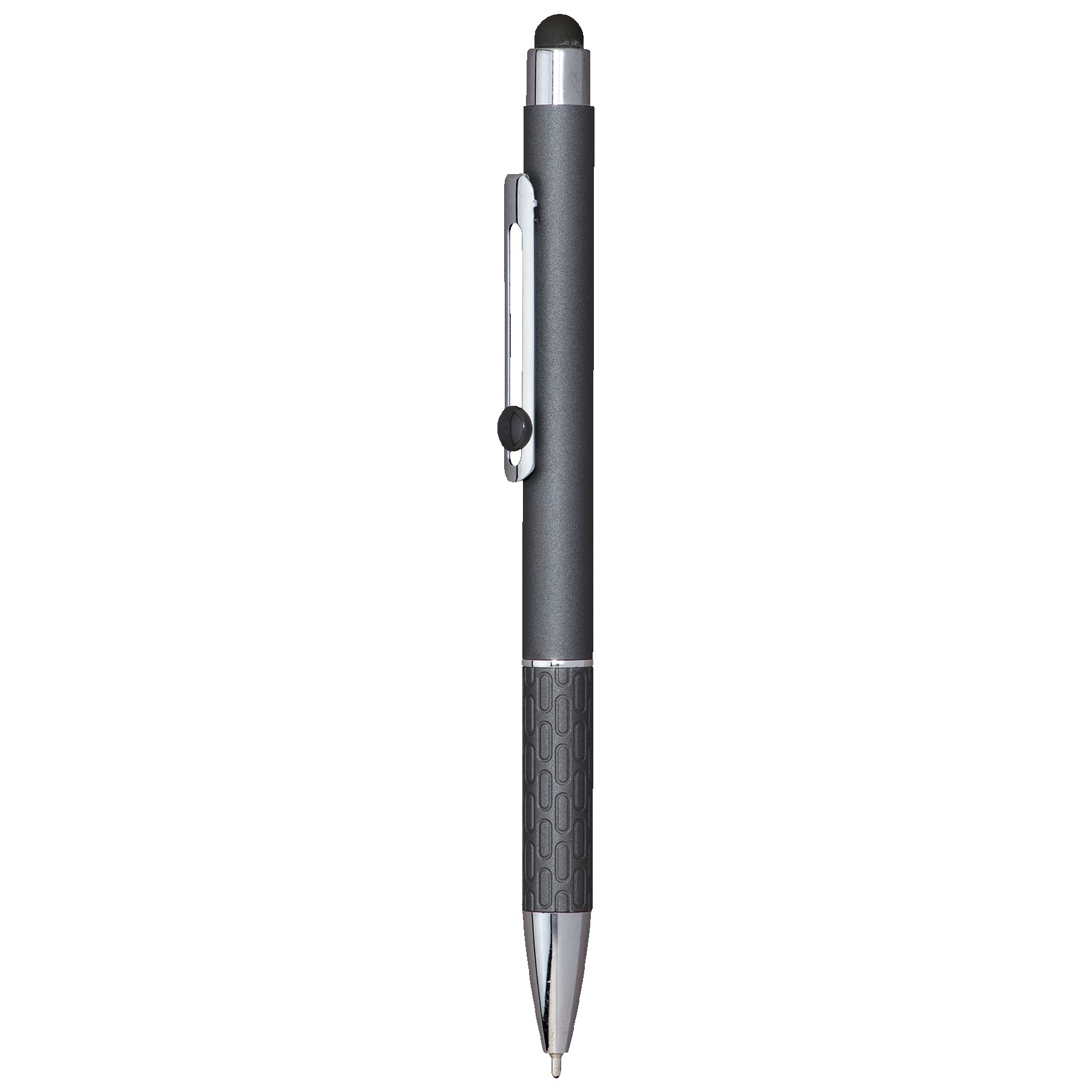 Picture of Opus Stylus Pen
