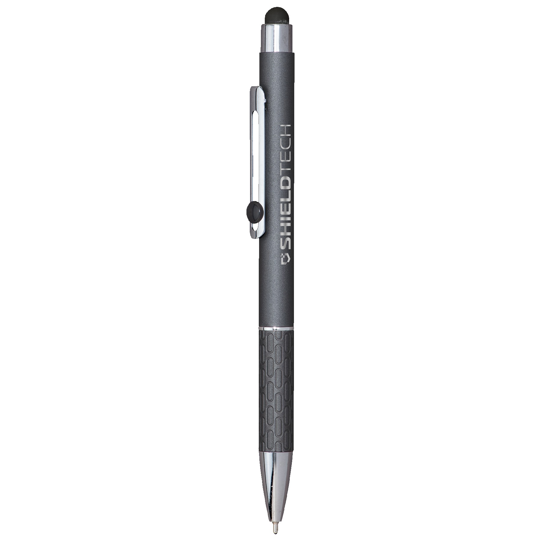 Picture of Opus Stylus Pen