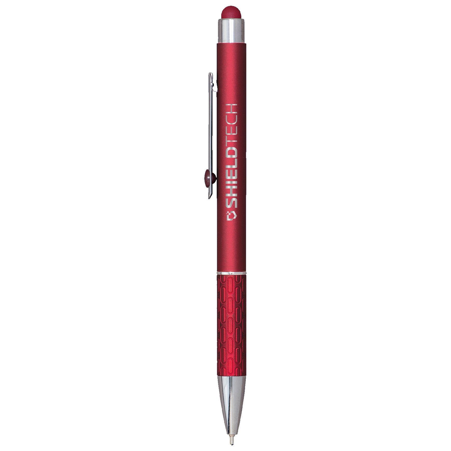Picture of Opus Stylus Pen