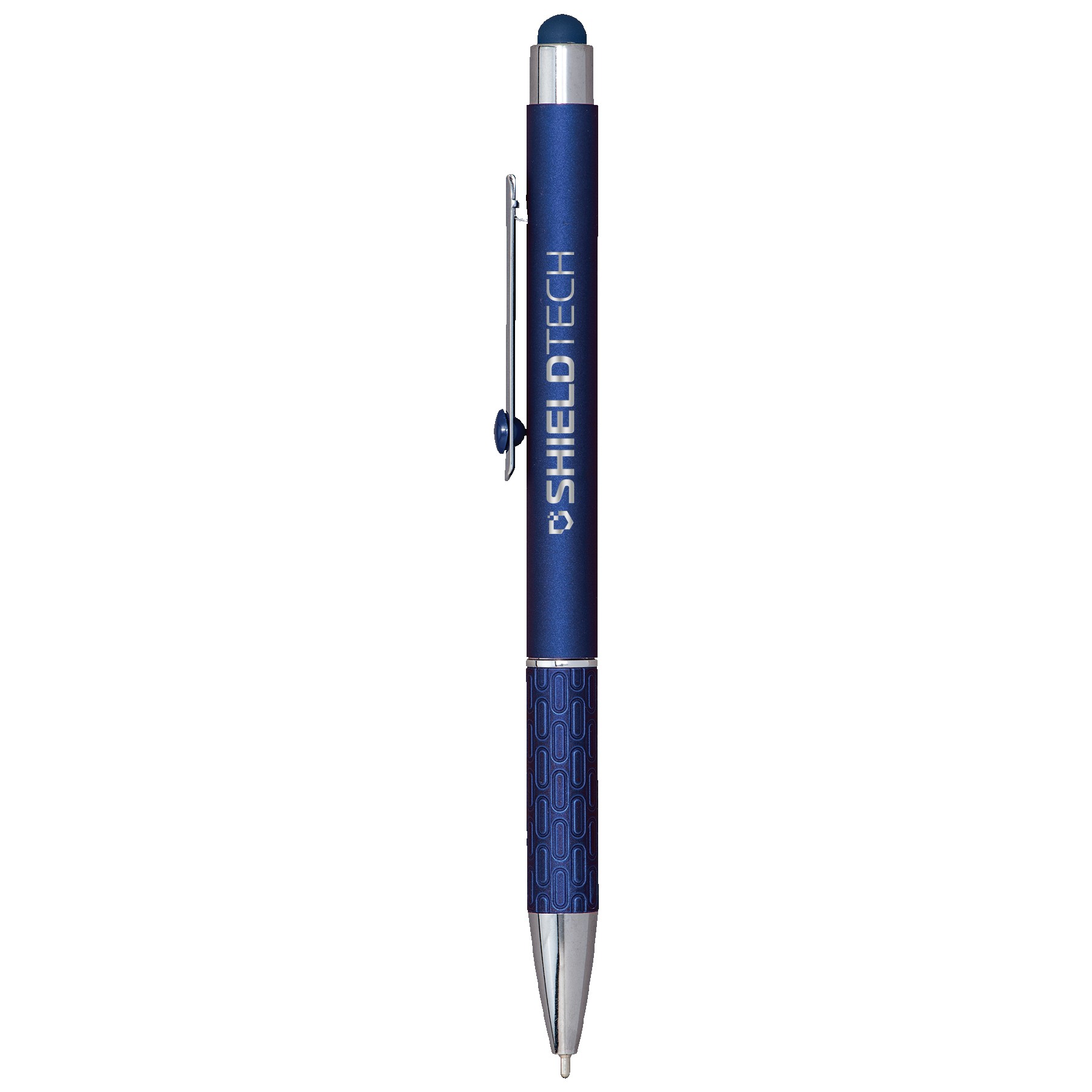Picture of Opus Stylus Pen
