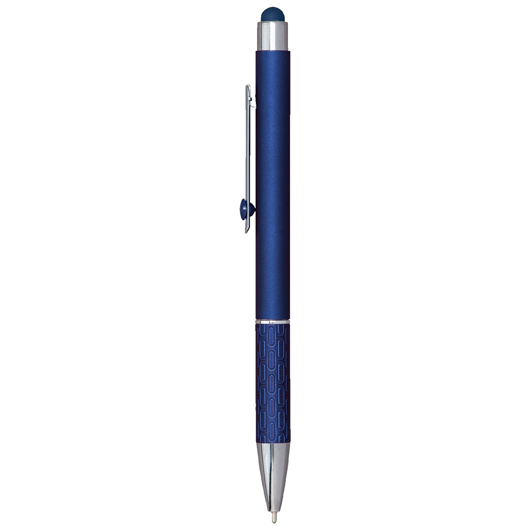 Picture of Opus Stylus Pen