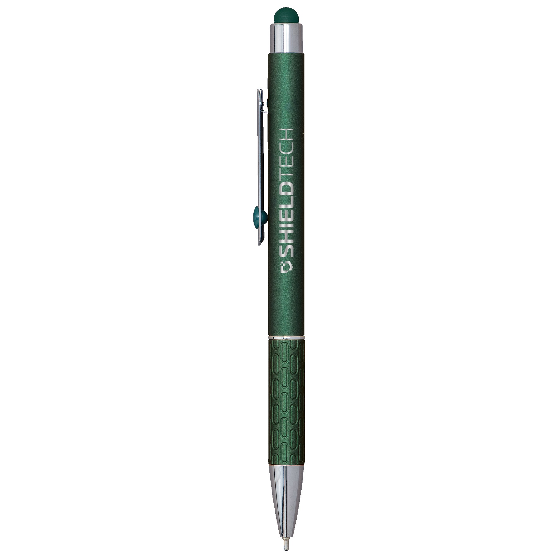 Picture of Opus Stylus Pen