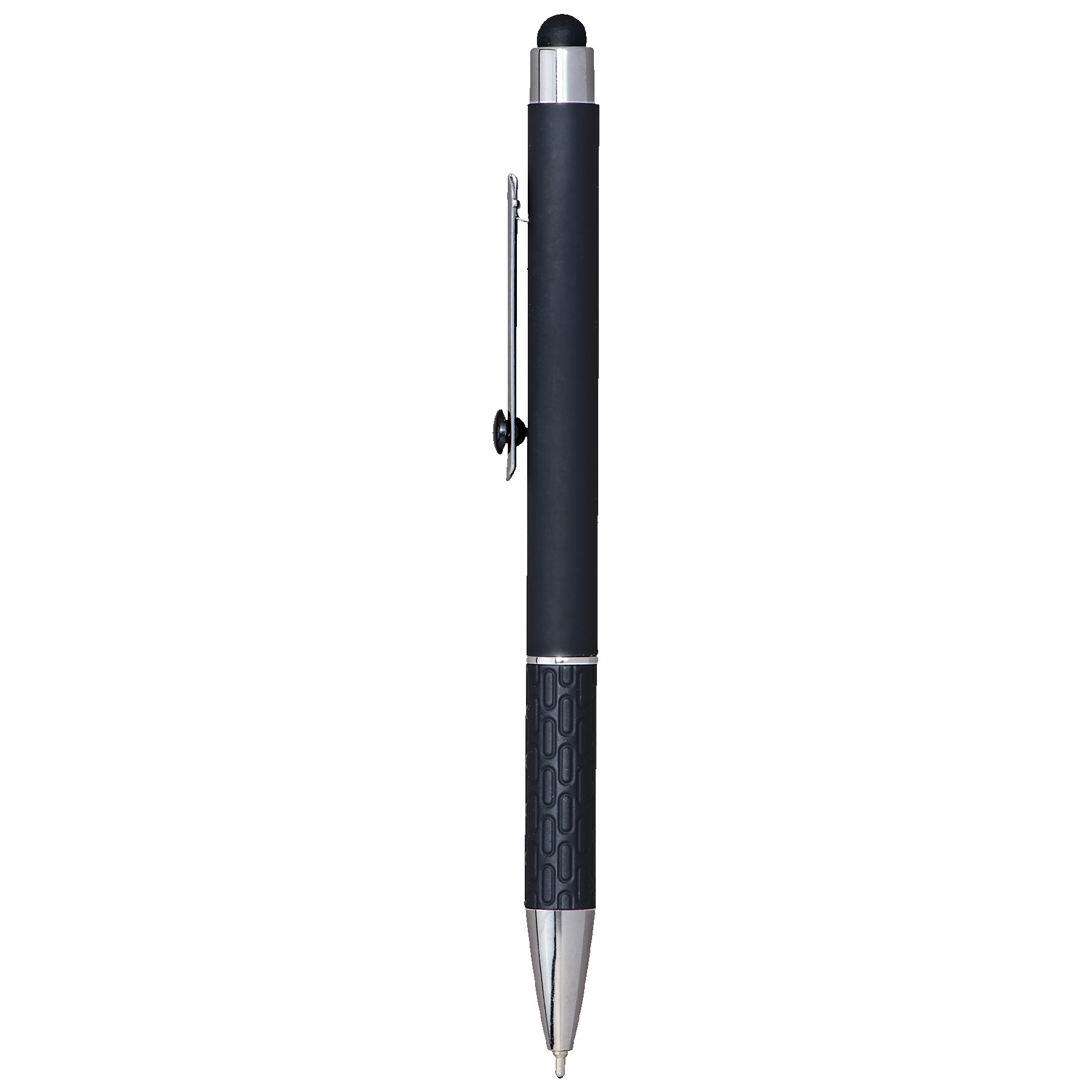 Picture of Opus Stylus Pen