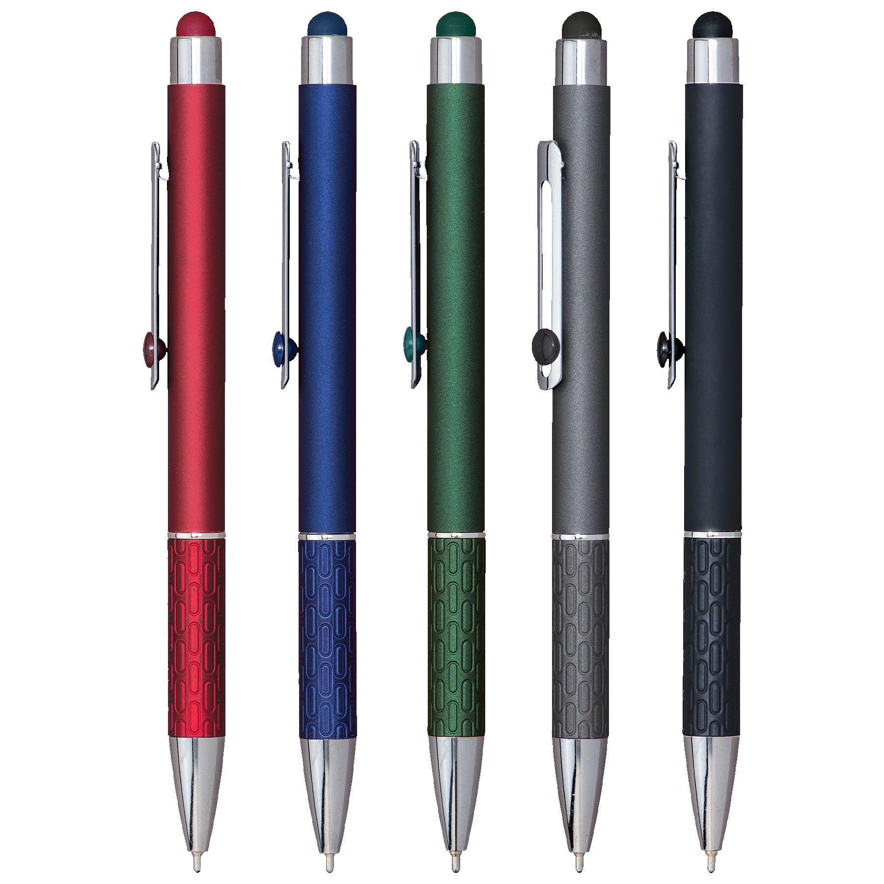 Picture of Opus Stylus Pen