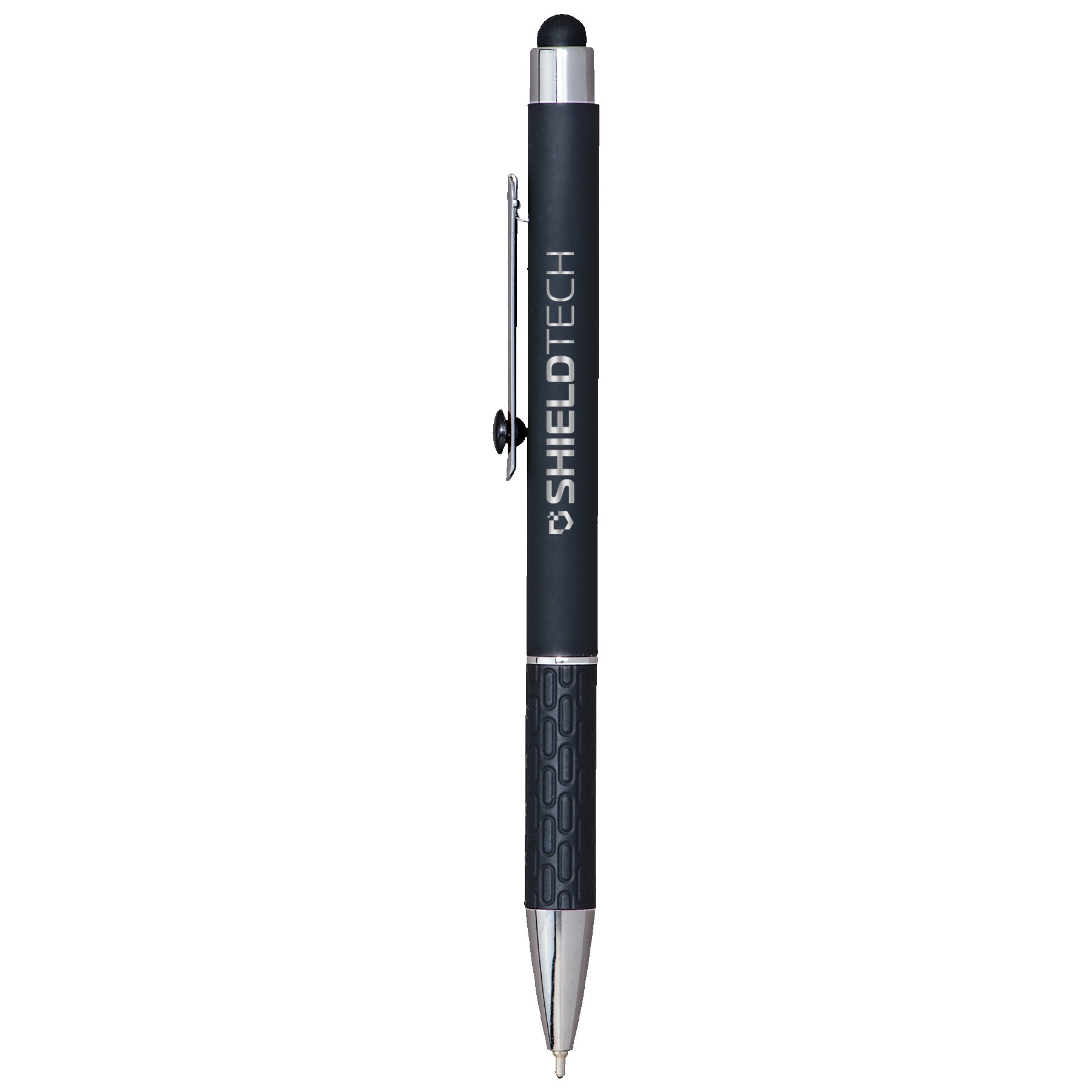 Picture of Opus Stylus Pen