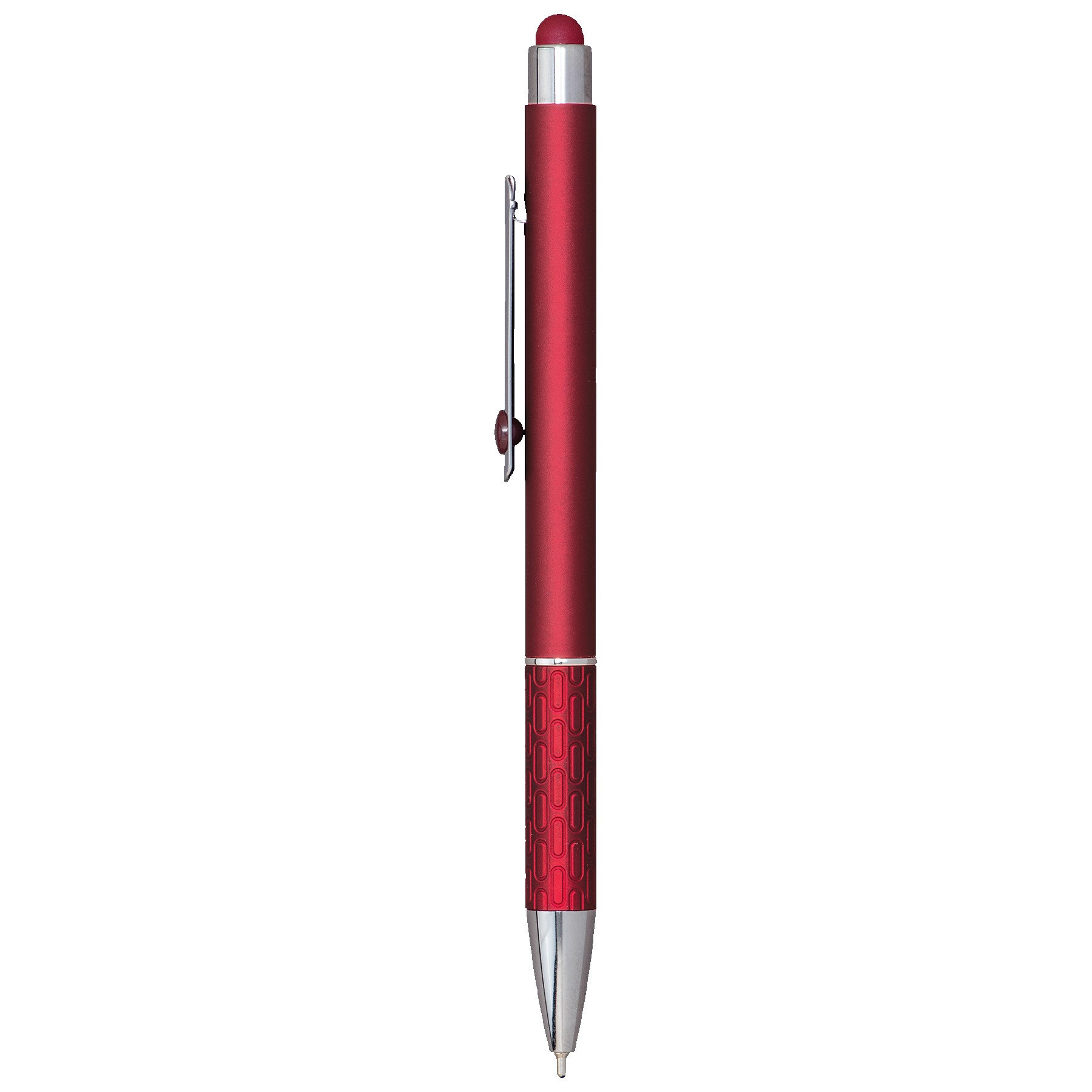 Picture of Opus Stylus Pen