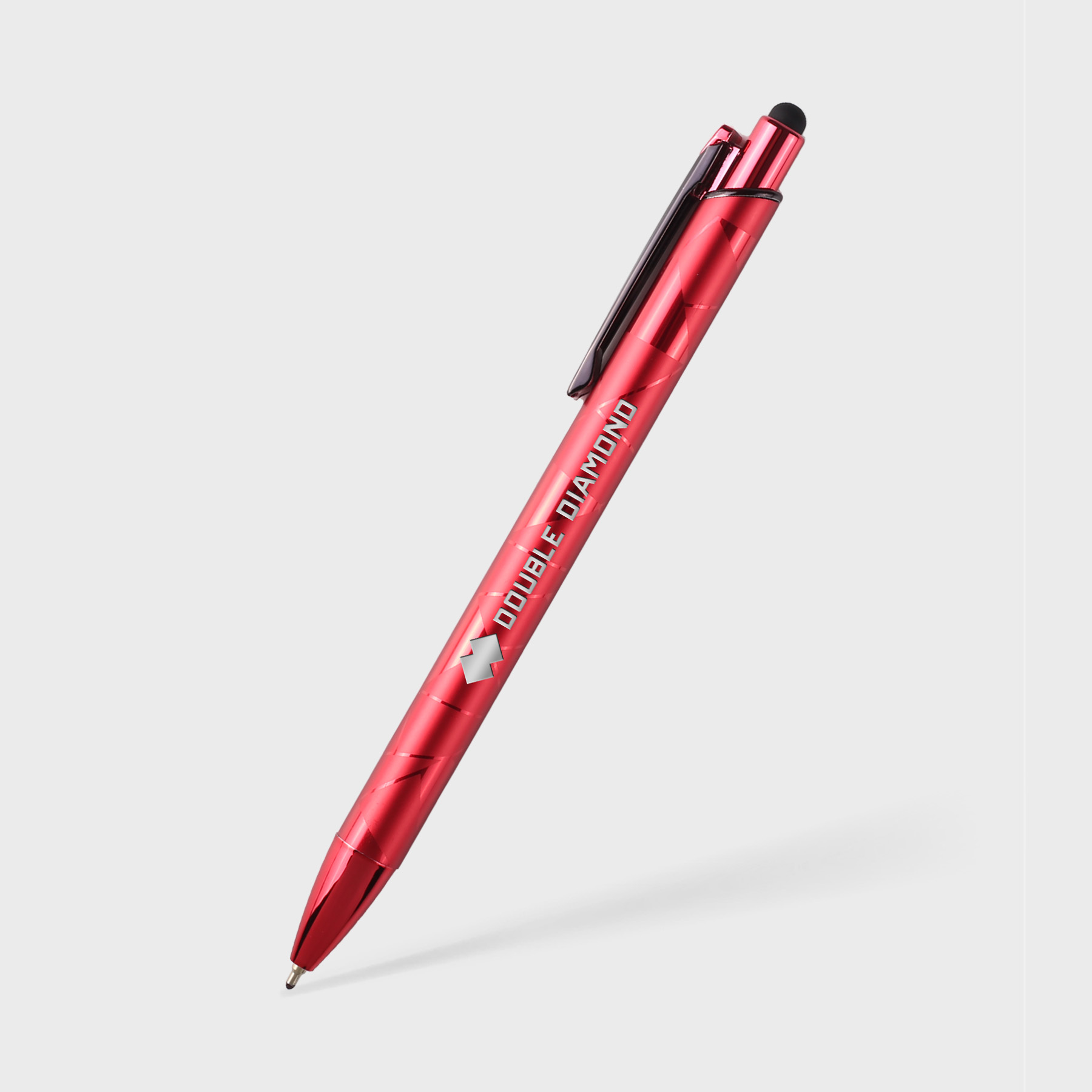 Picture of Gemini Gem Pen