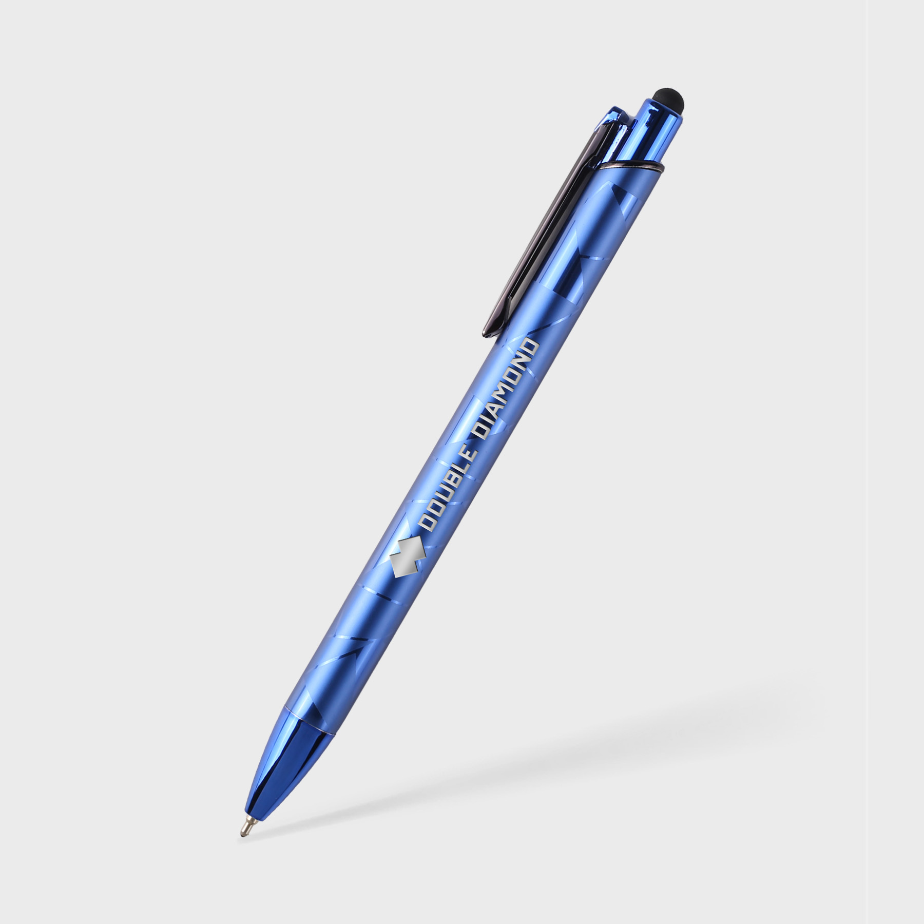 Picture of Gemini Gem Pen