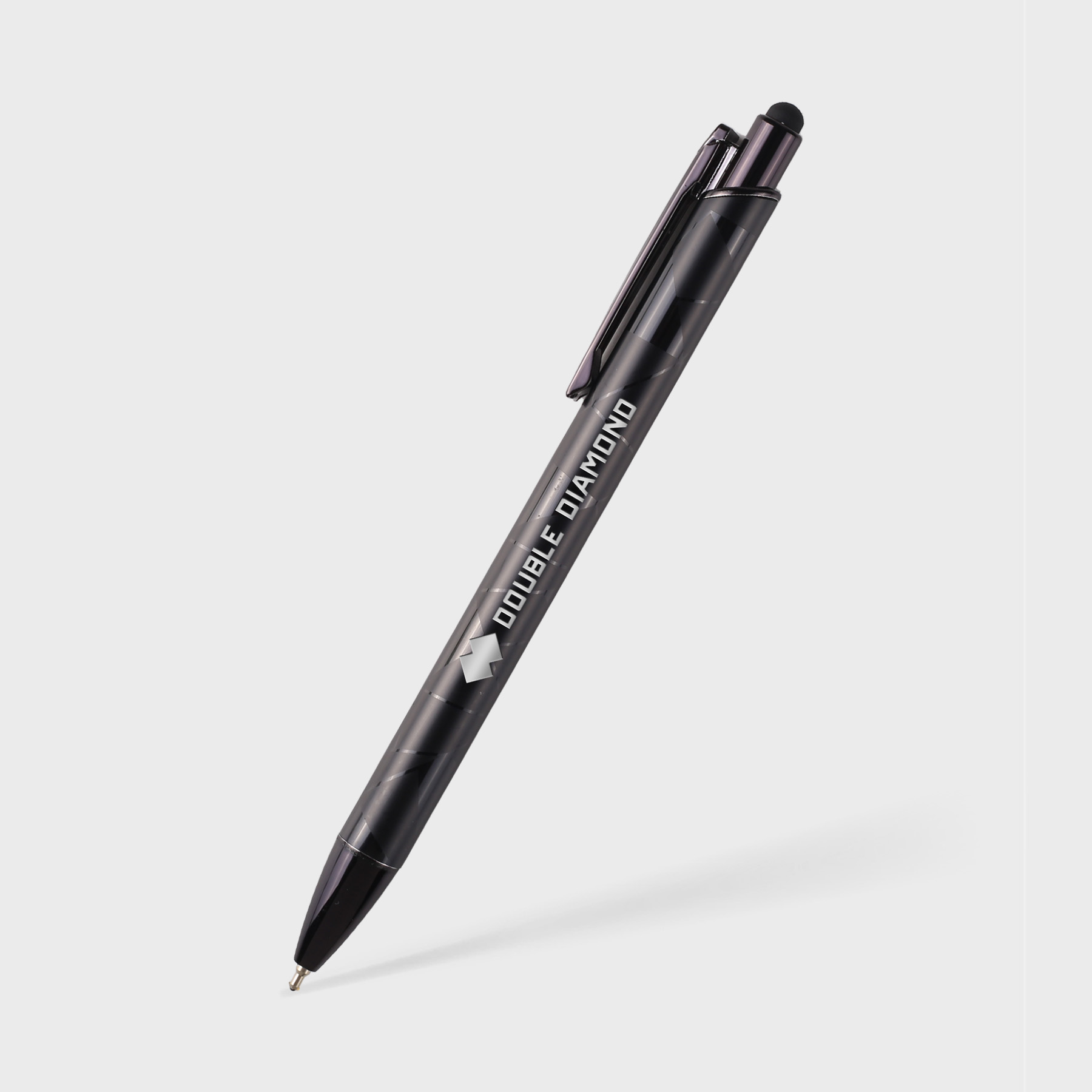 Picture of Gemini Gem Pen