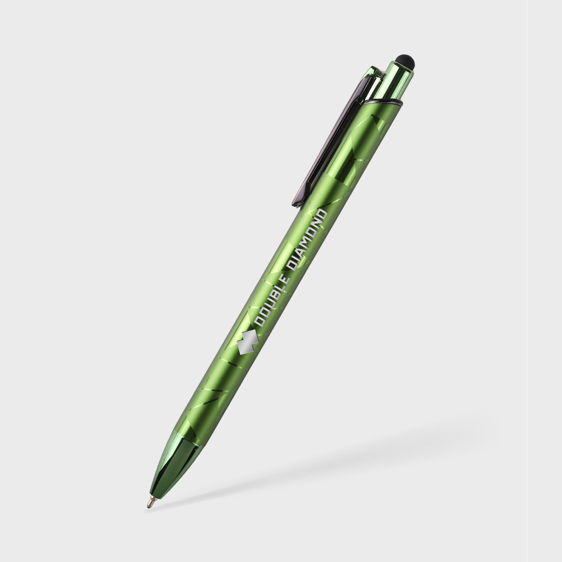 Picture of Gemini Gem Pen