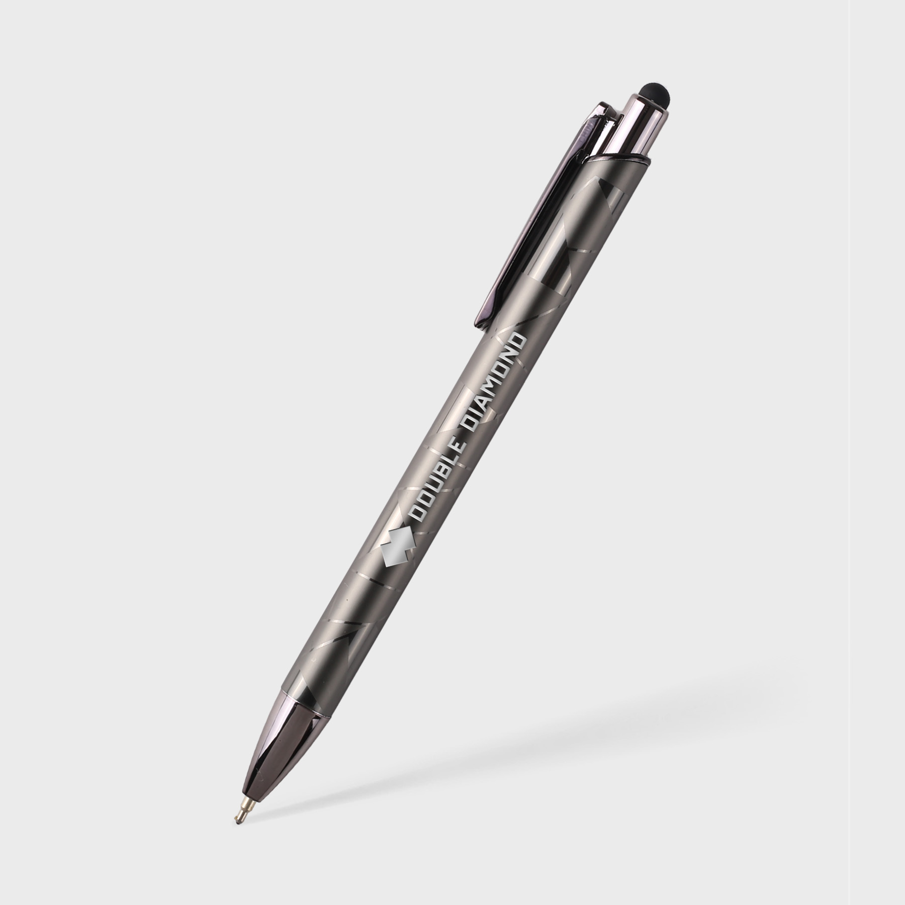 Picture of Gemini Gem Pen