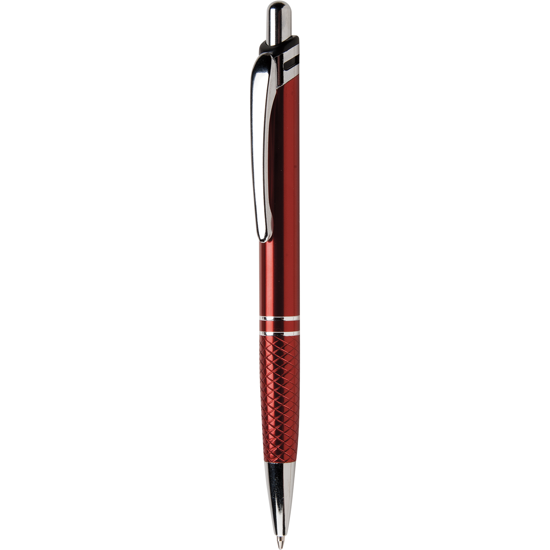 Picture of Nautica Pen