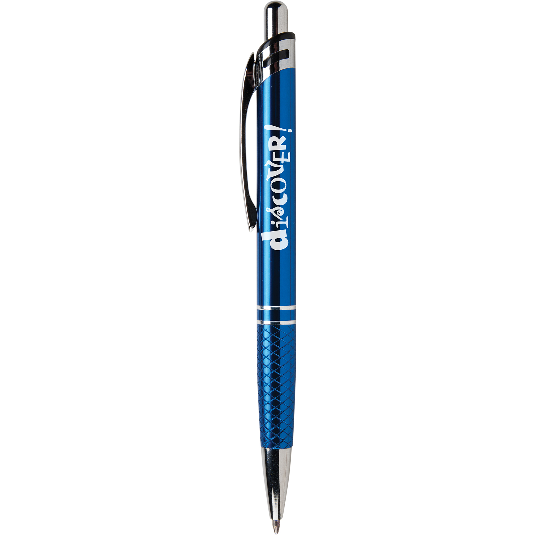 Picture of Nautica Pen