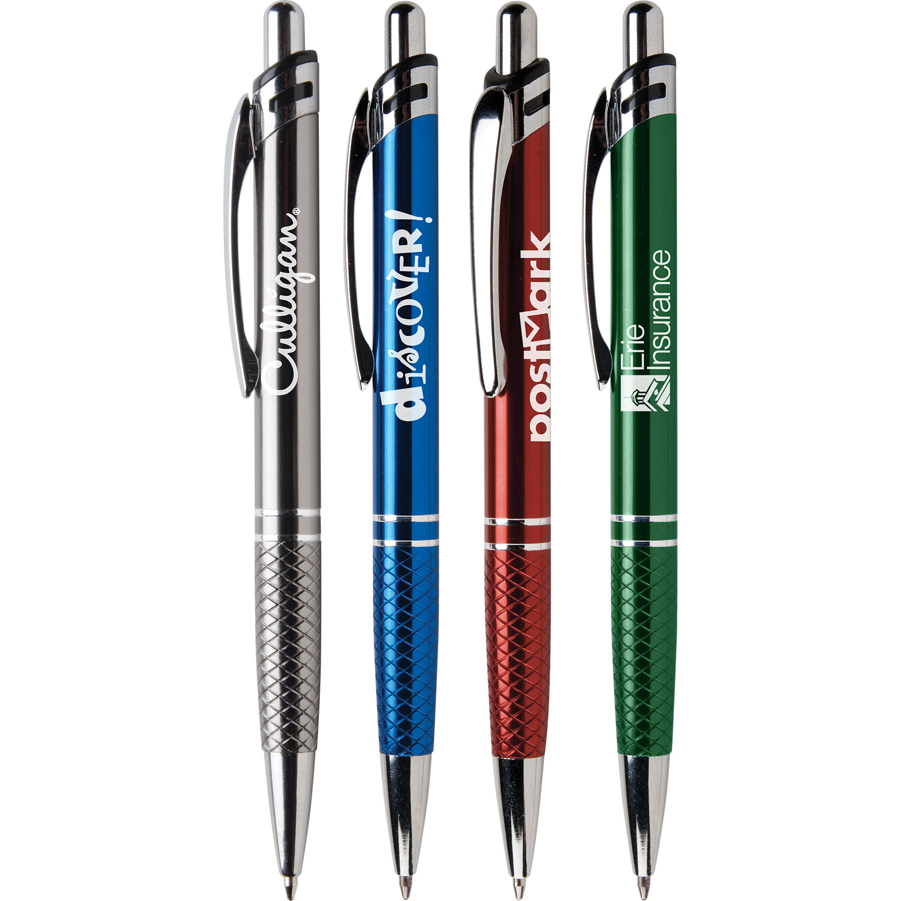 Picture of Nautica Pen