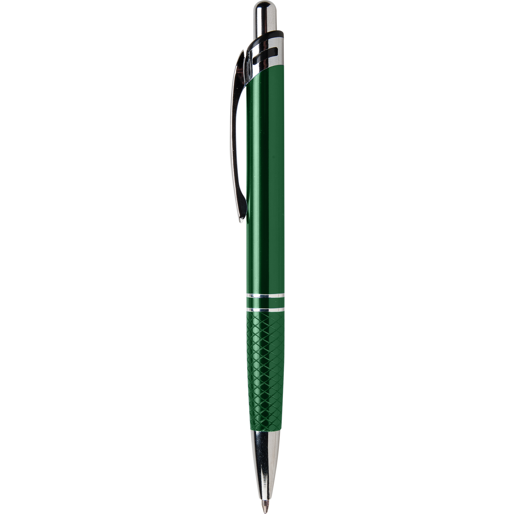 Picture of Nautica Pen