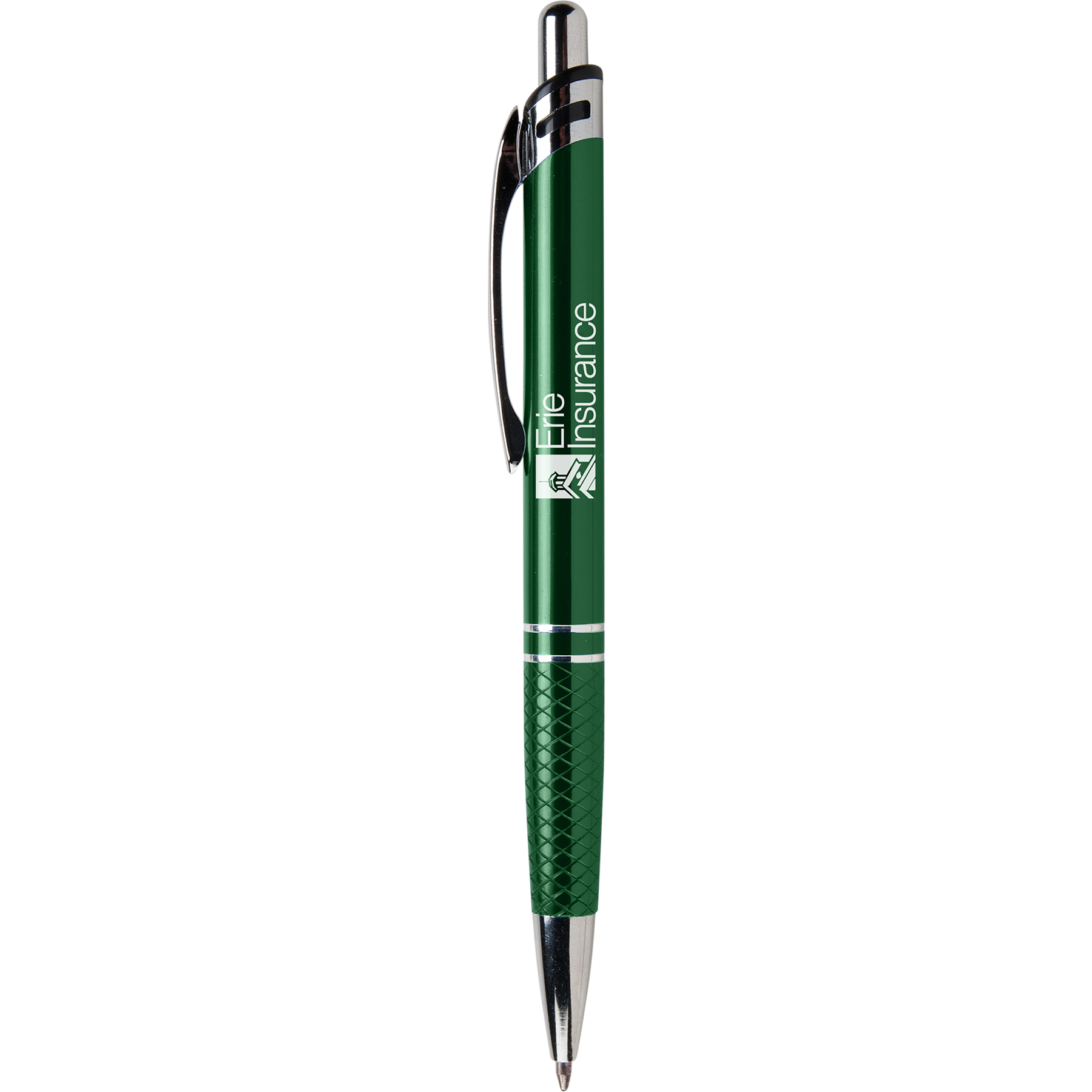 Picture of Nautica Pen
