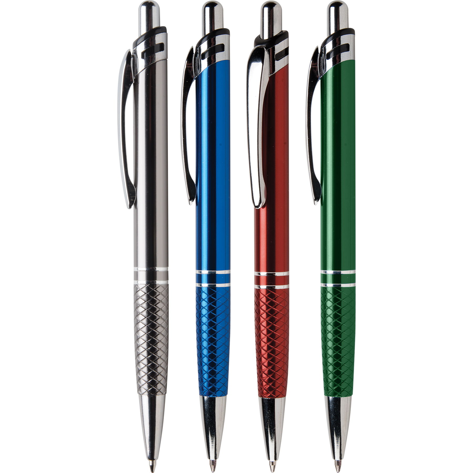 Picture of Nautica Pen