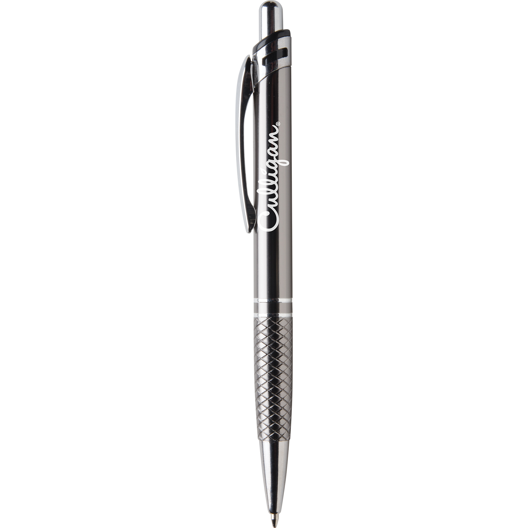 Picture of Nautica Pen