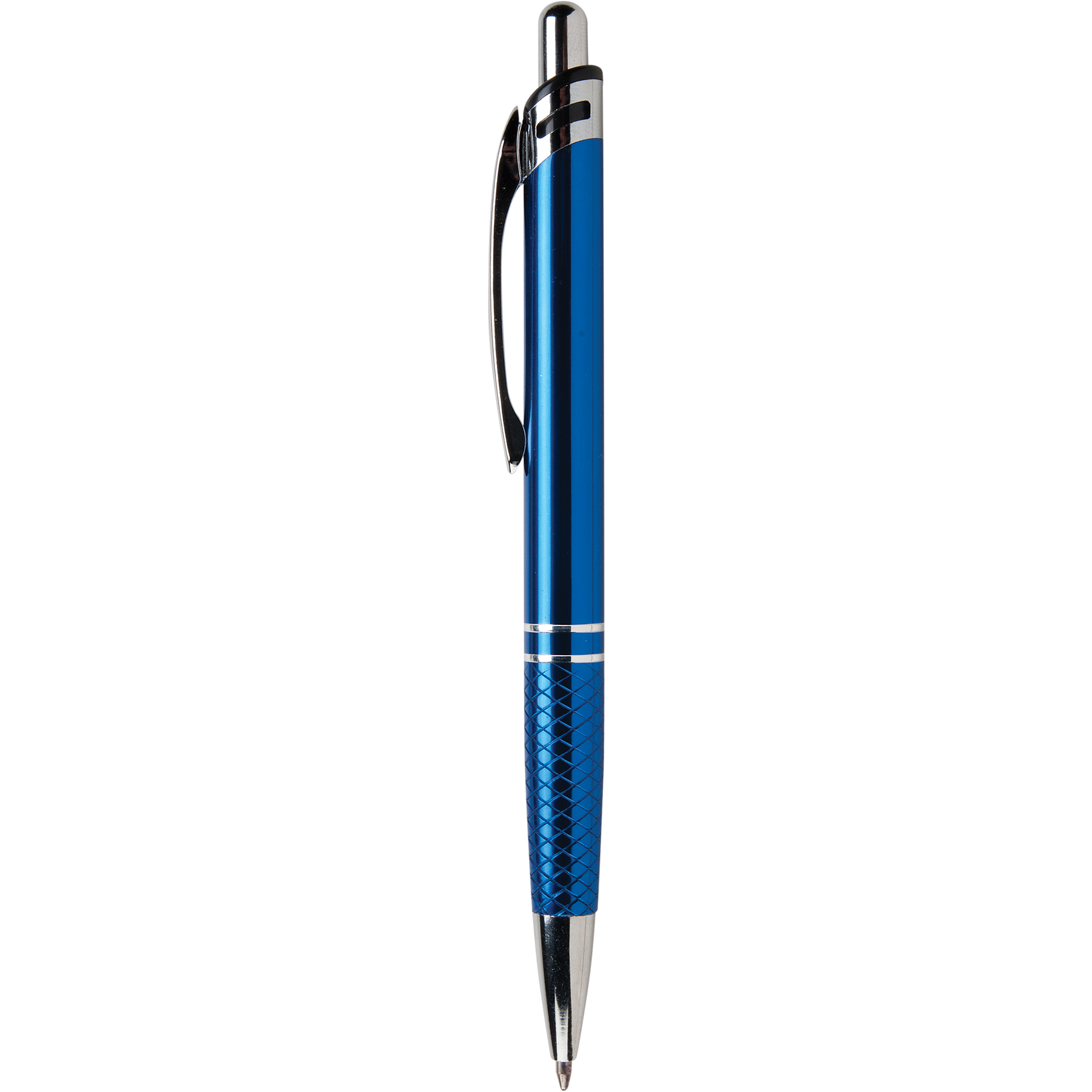 Picture of Nautica Pen