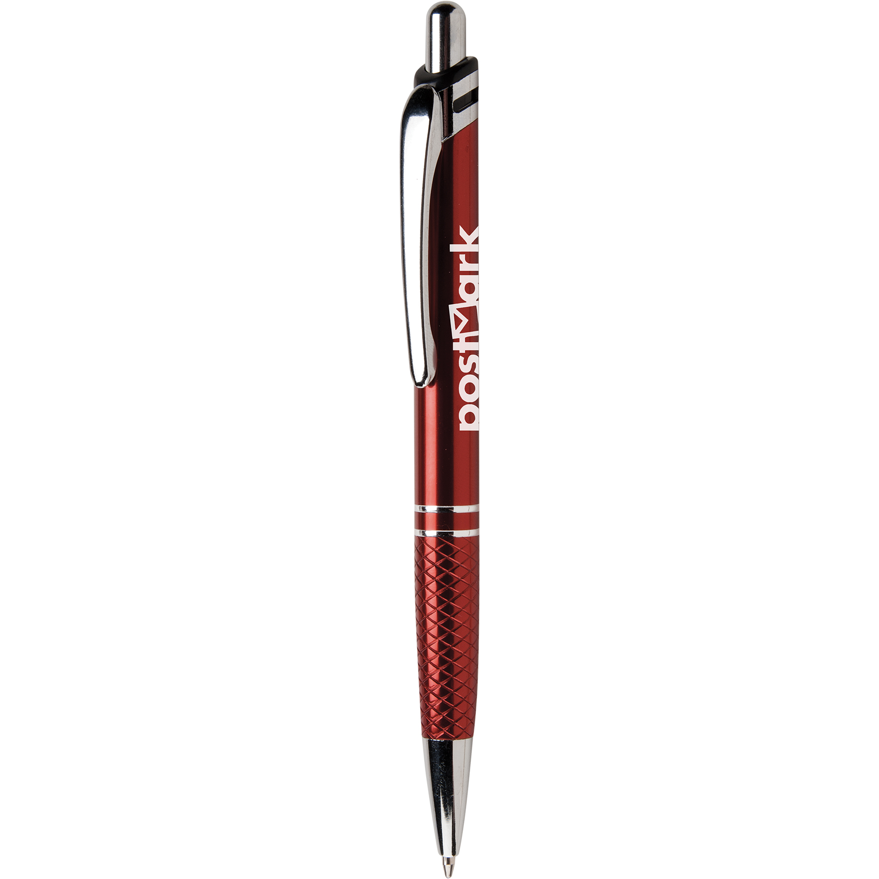 Picture of Nautica Pen