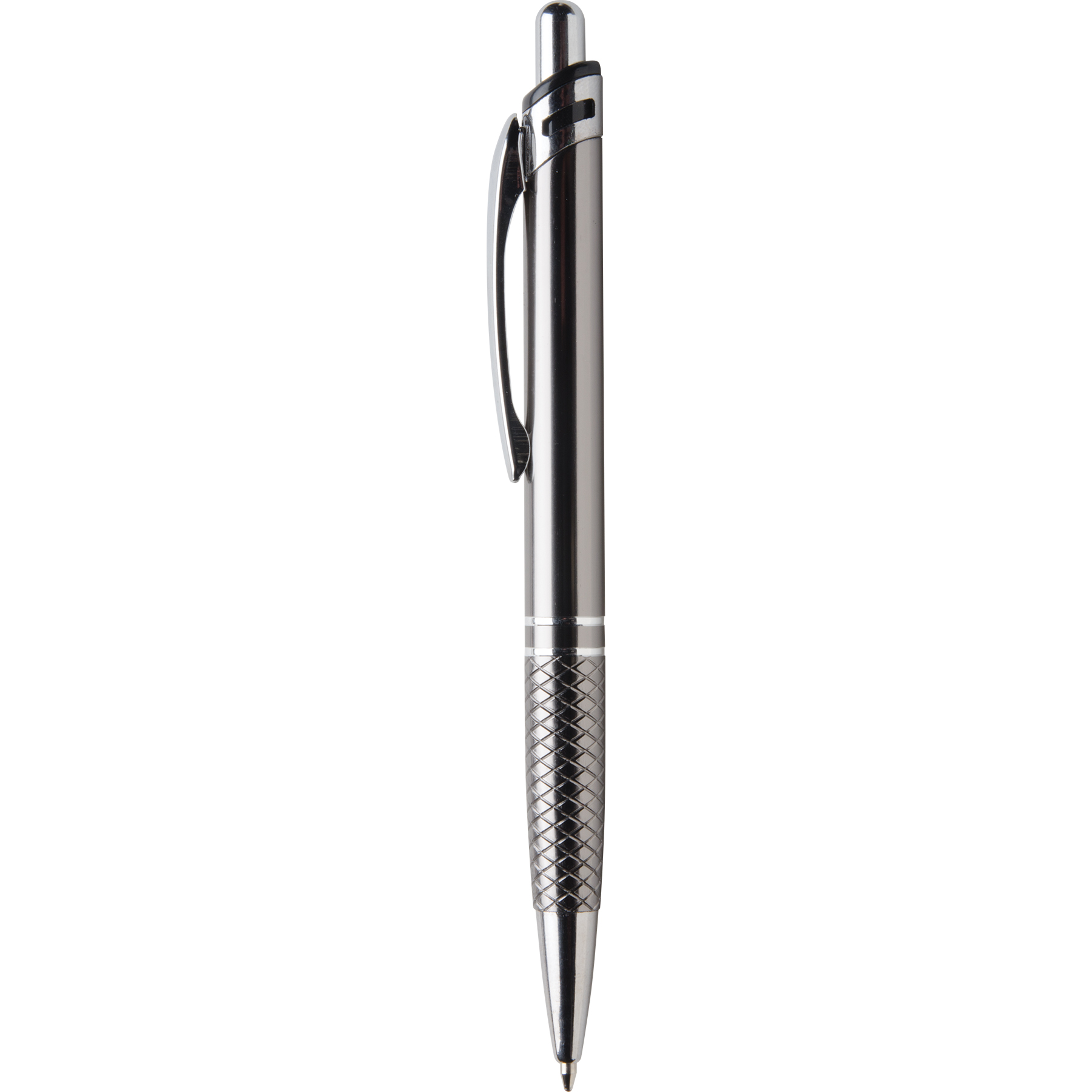 Picture of Nautica Pen