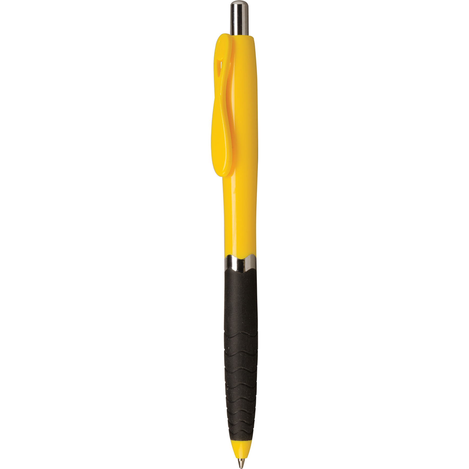 Picture of Simpatico® Pen (Pat #D835,720)