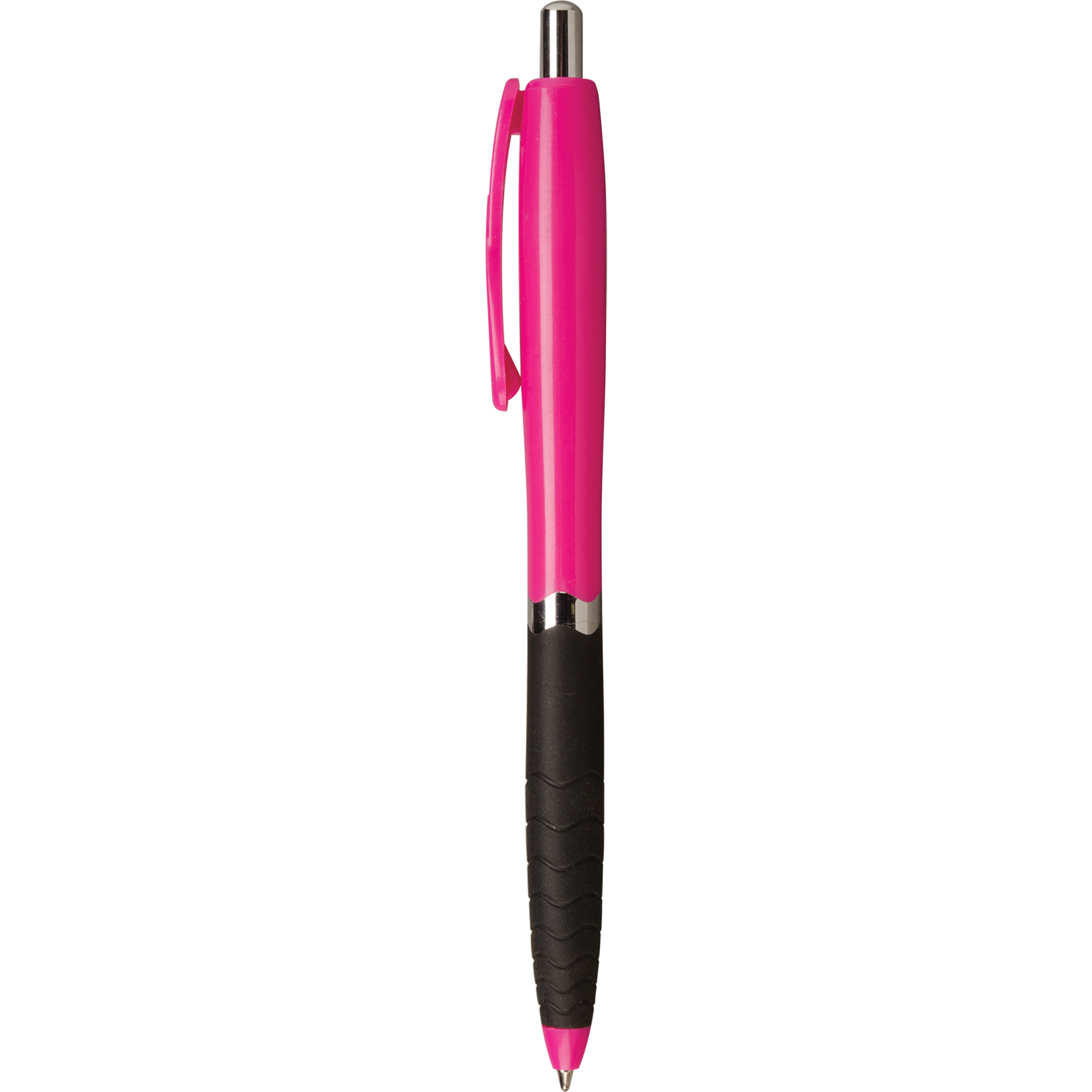 Picture of Simpatico® Pen (Pat #D835,720)