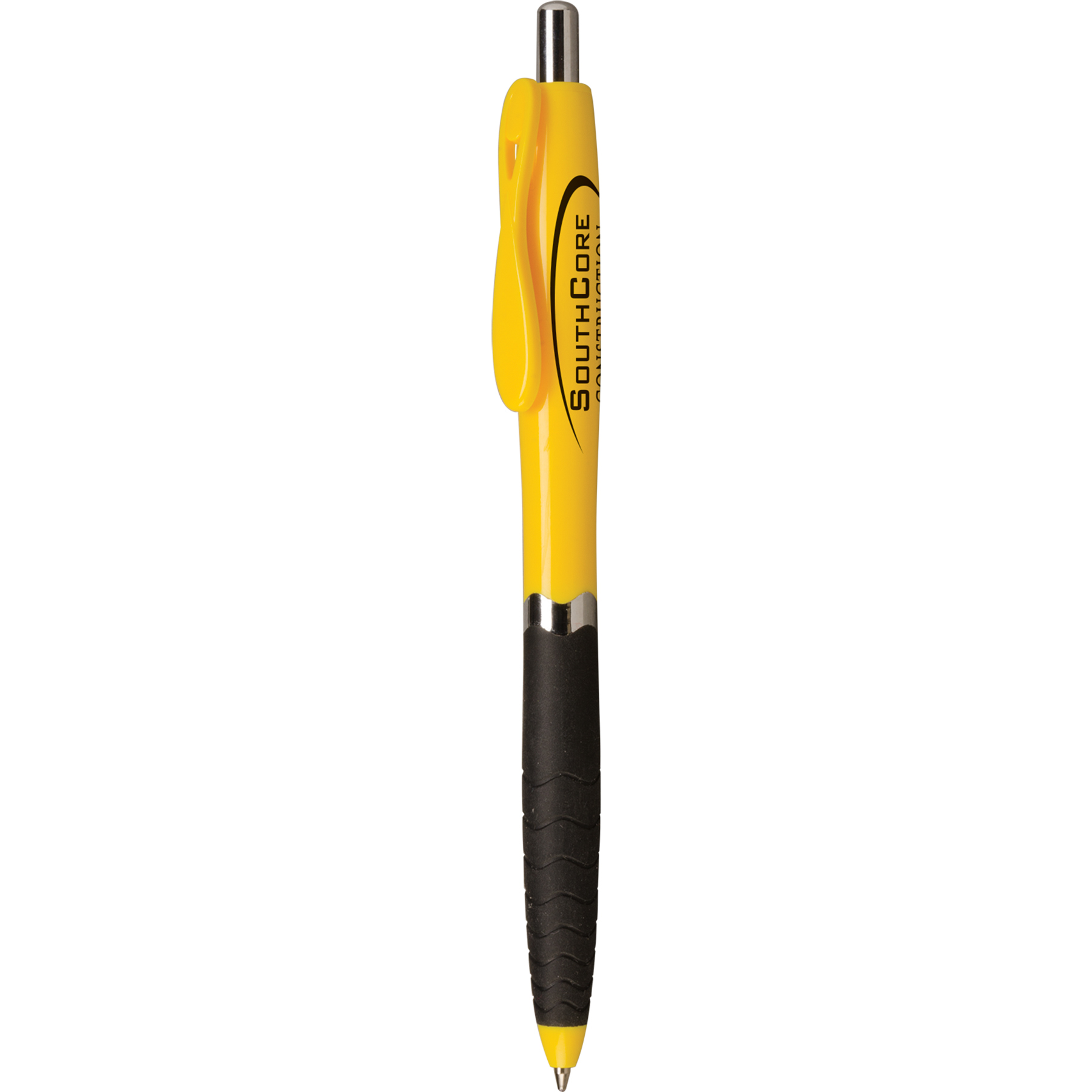 Picture of Simpatico® Pen (Pat #D835,720)