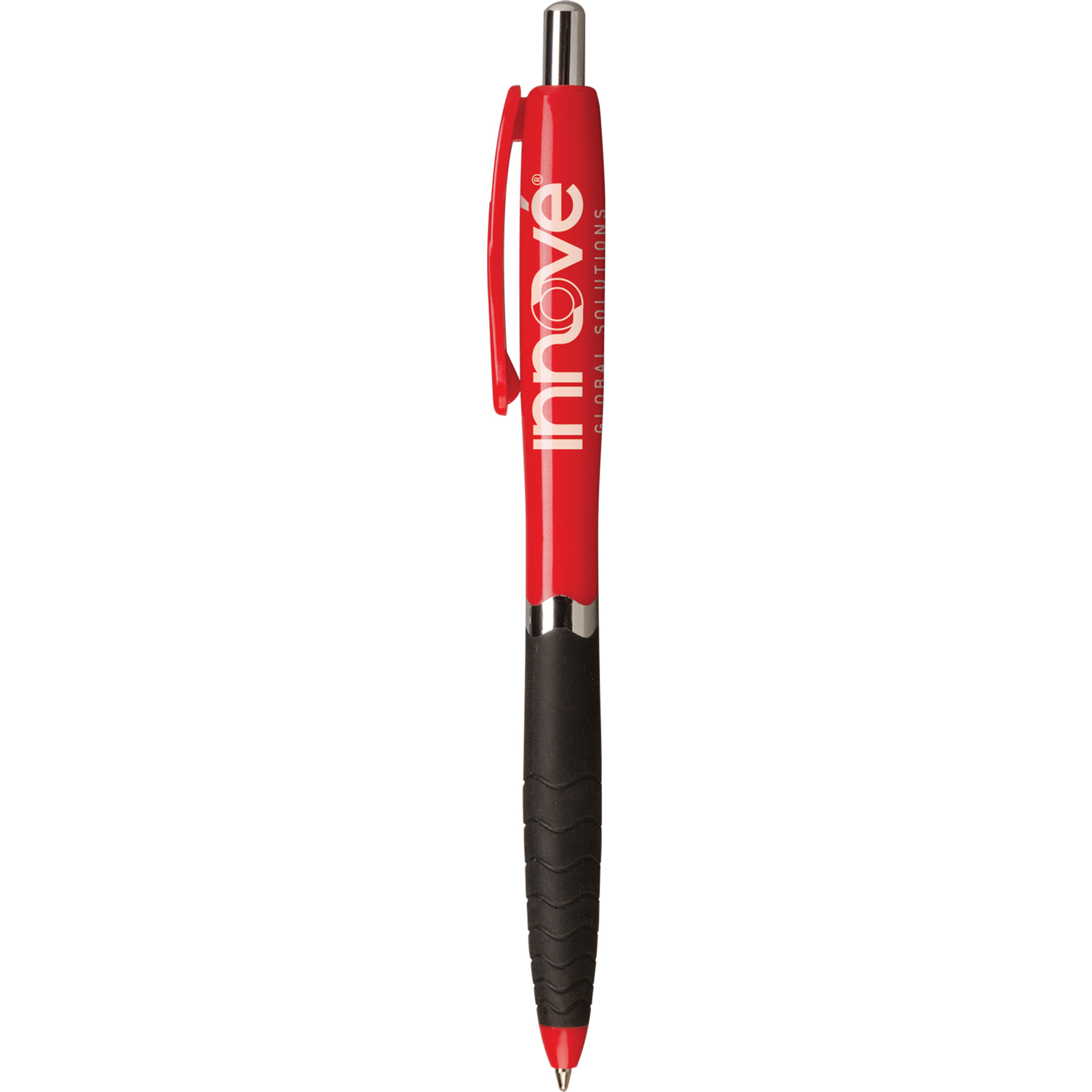 Picture of Simpatico® Pen (Pat #D835,720)