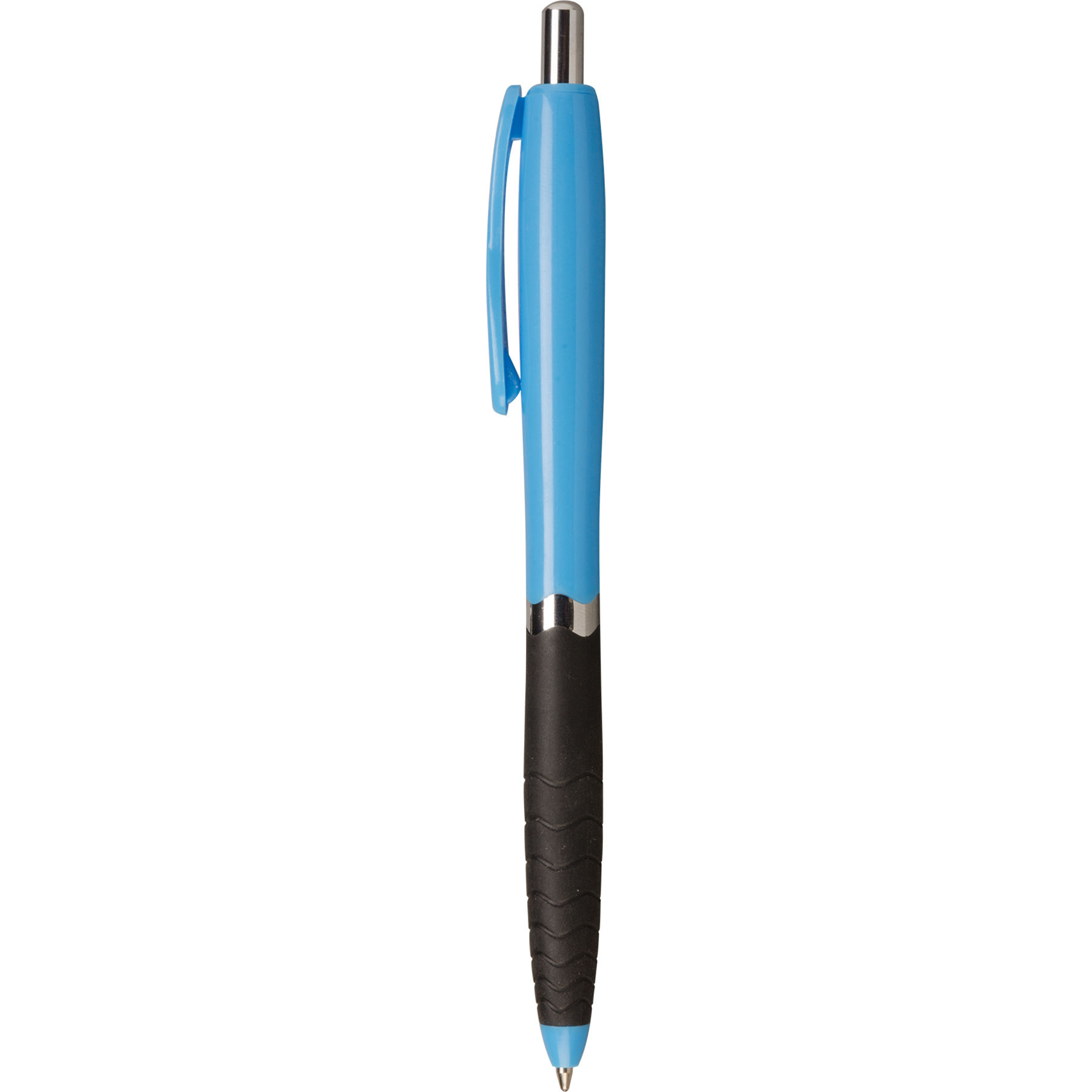 Picture of Simpatico® Pen (Pat #D835,720)