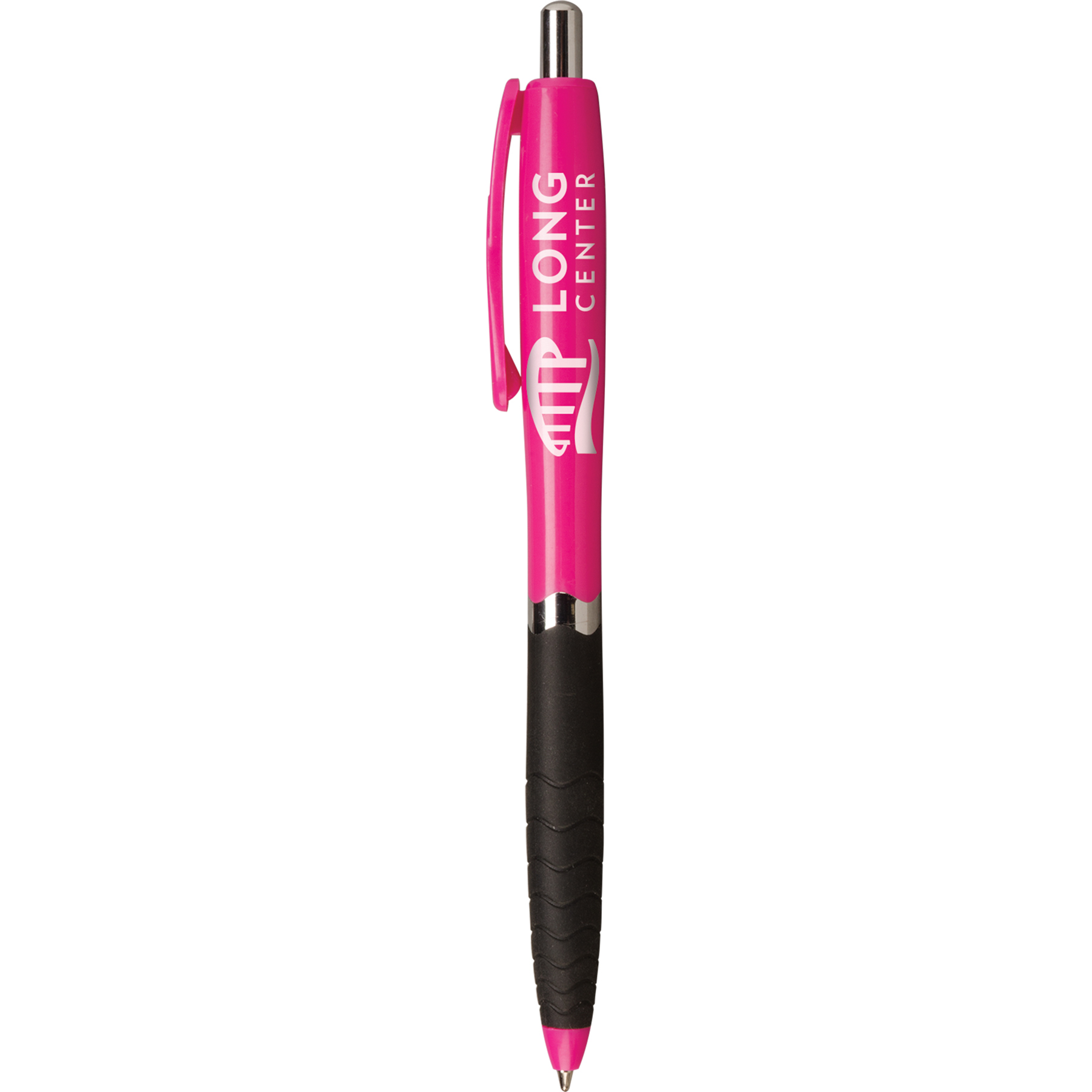 Picture of Simpatico® Pen (Pat #D835,720)