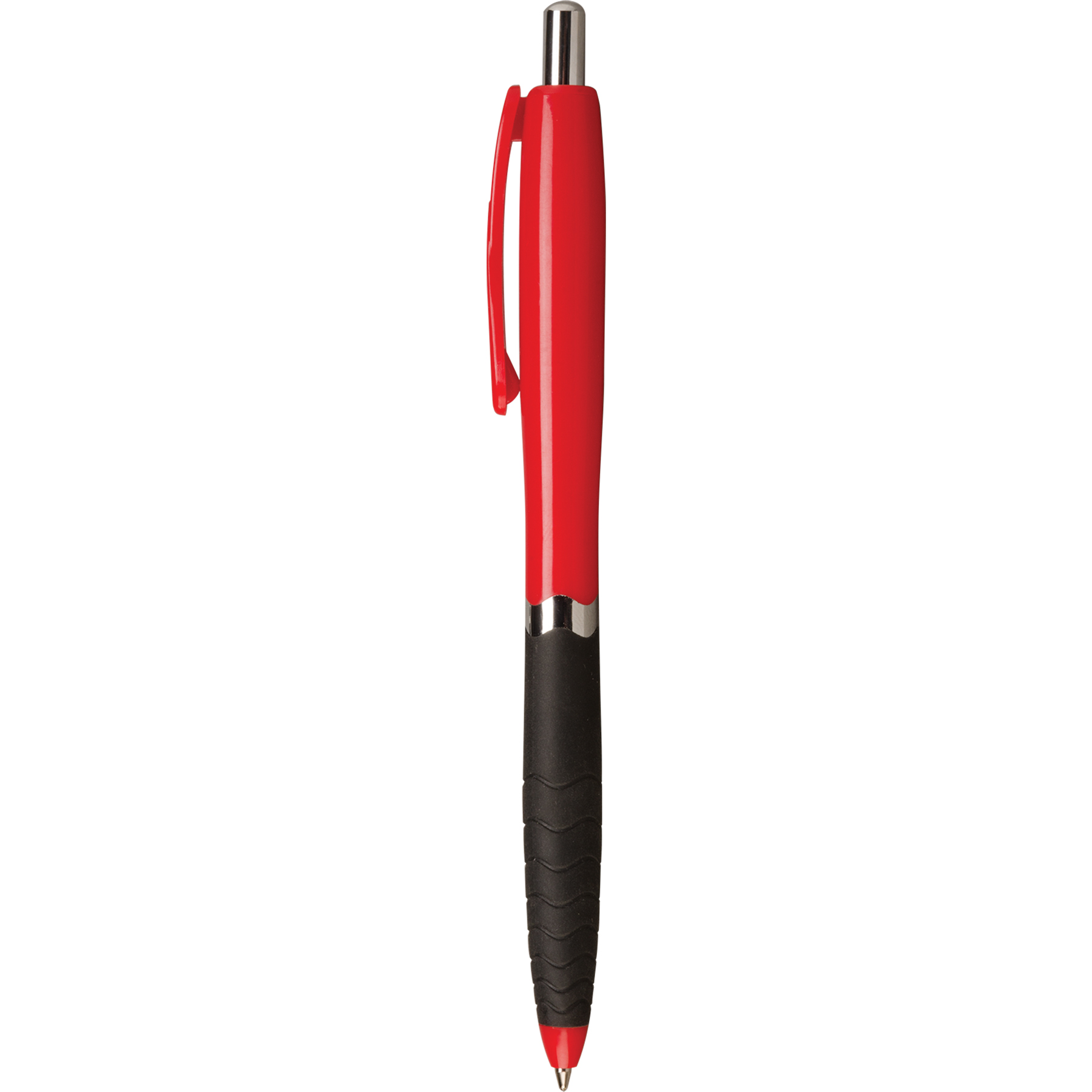 Picture of Simpatico® Pen (Pat #D835,720)
