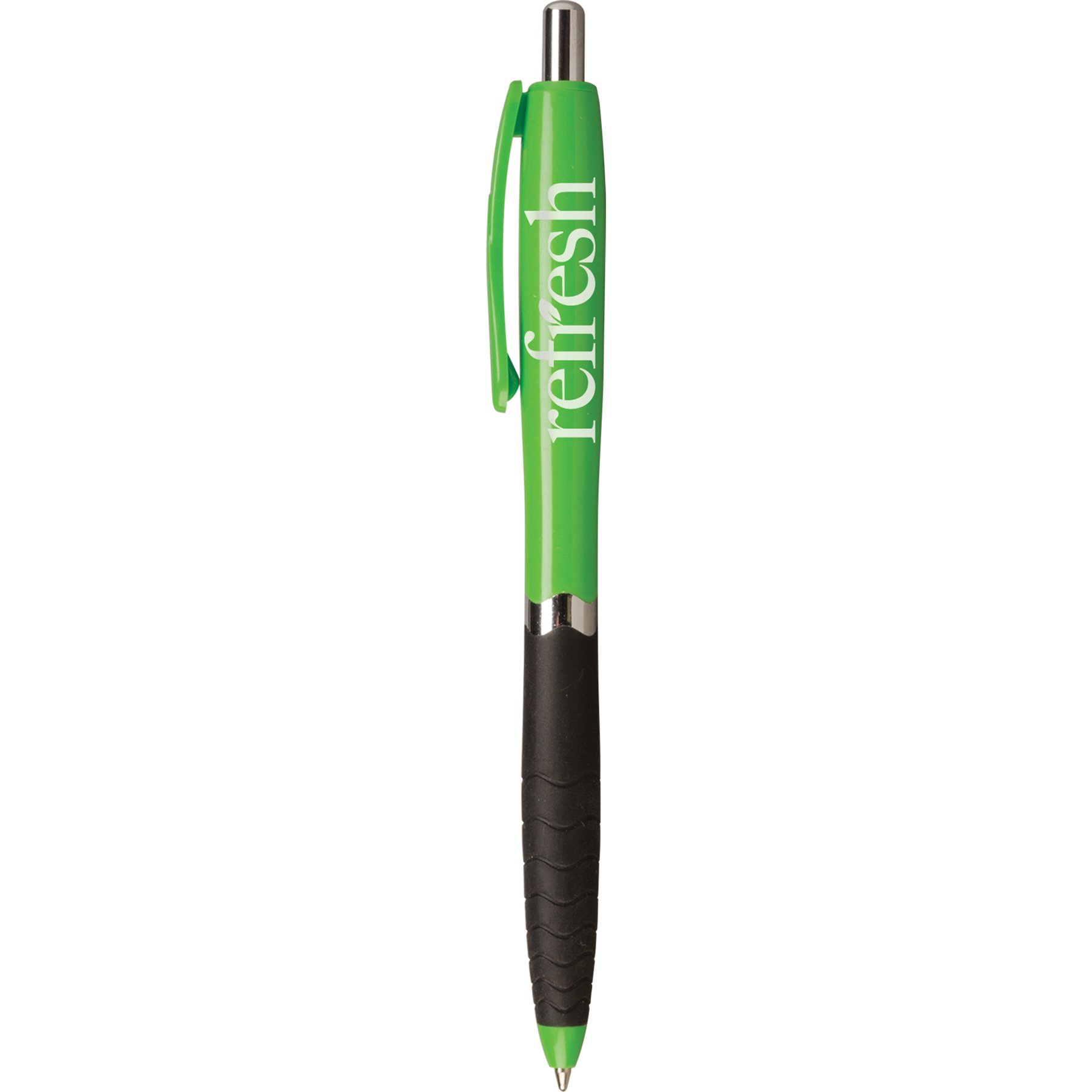 Picture of Simpatico® Pen (Pat #D835,720)