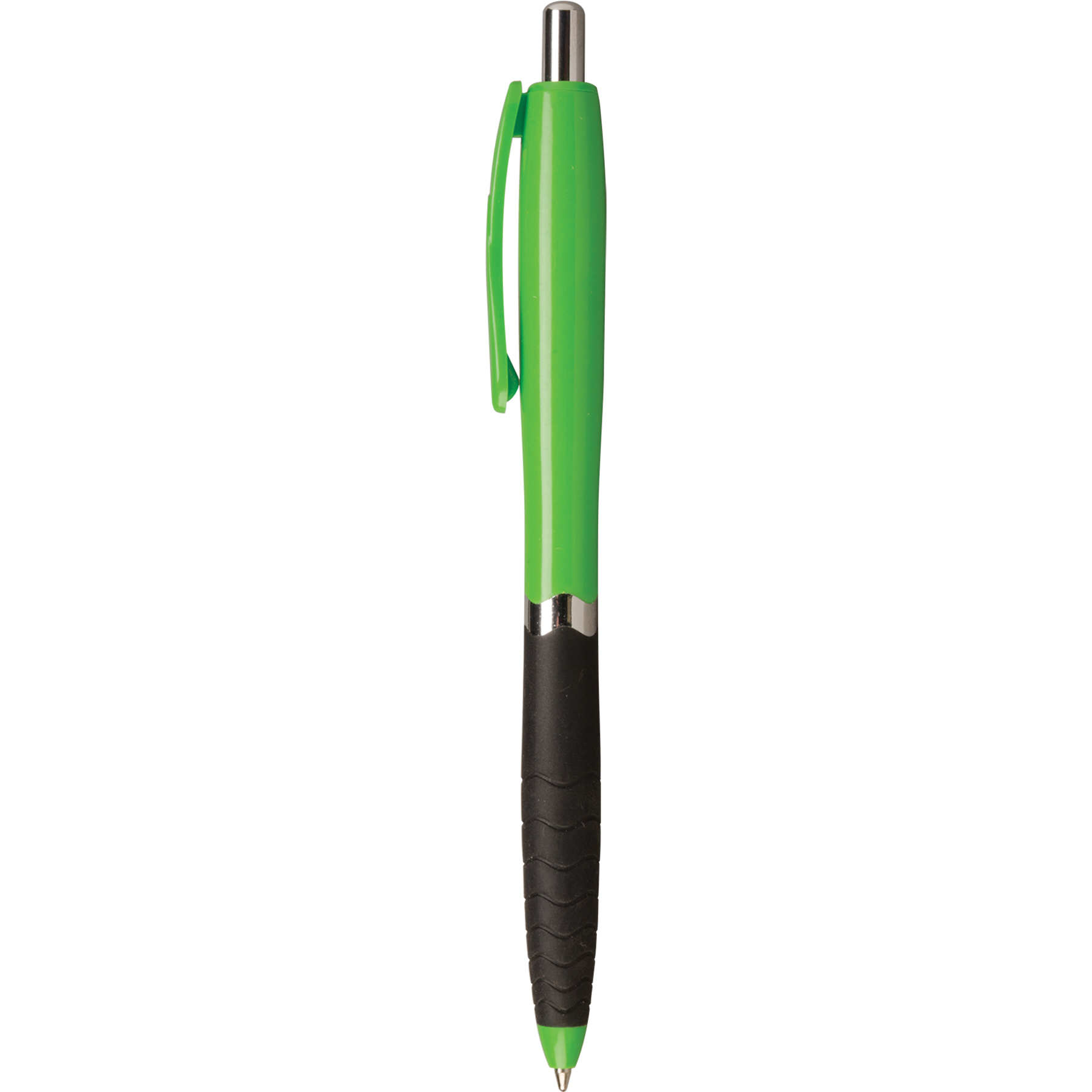 Picture of Simpatico® Pen (Pat #D835,720)