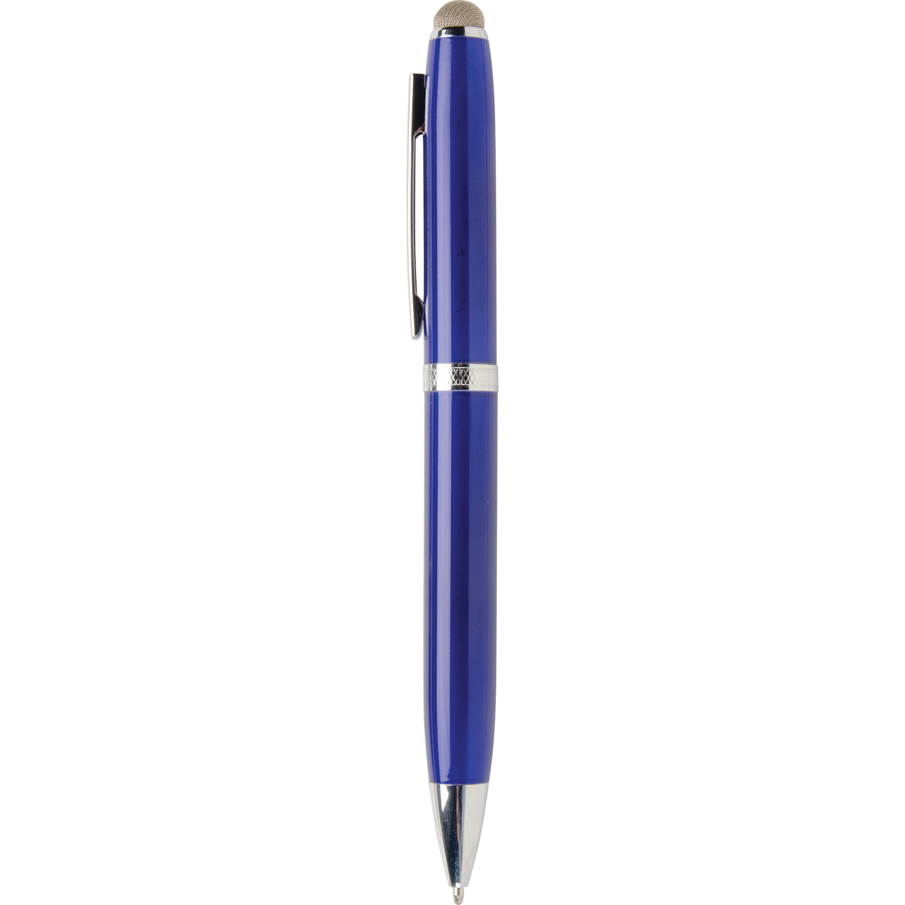 Picture of Estilo Stylus Pen