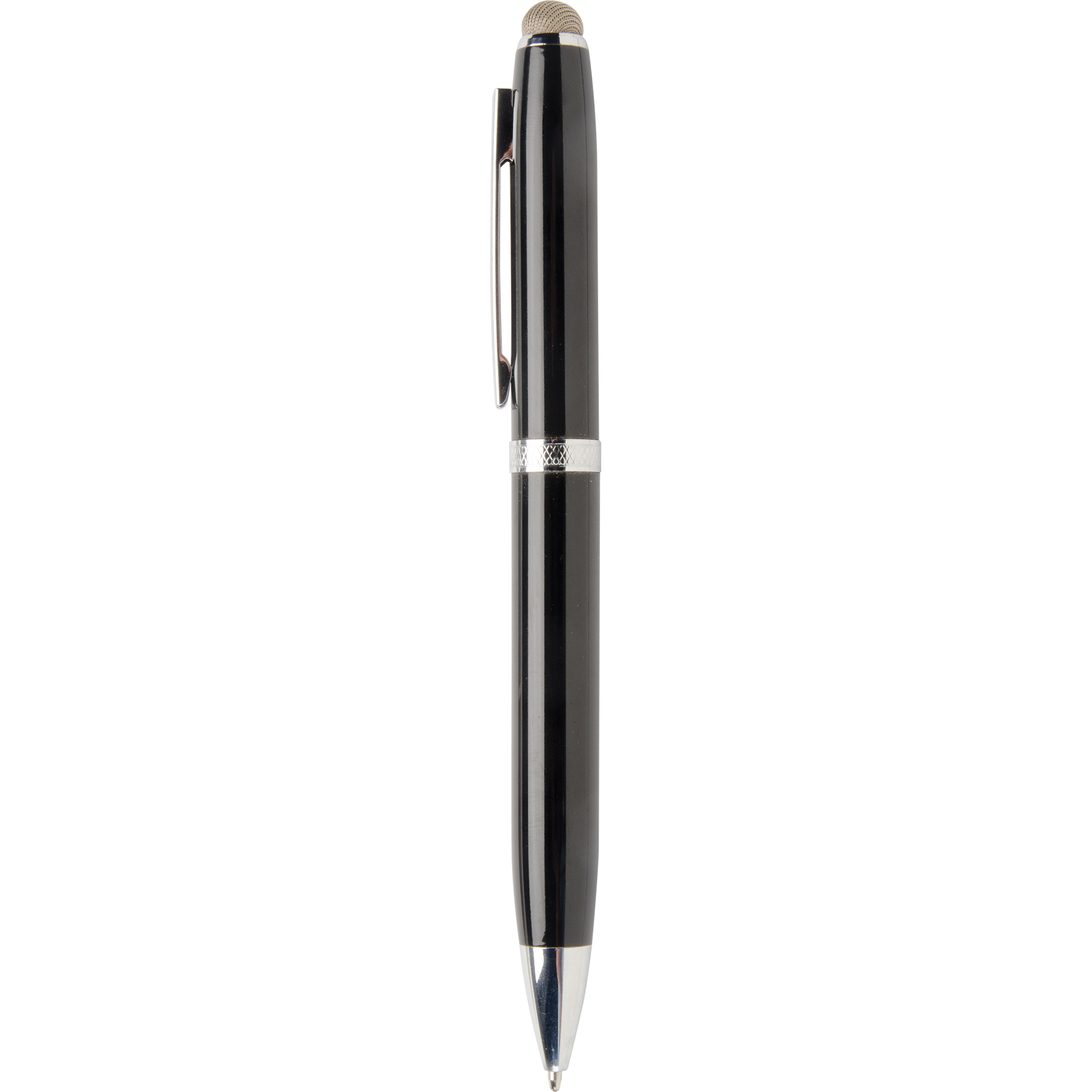 Picture of Estilo Stylus Pen
