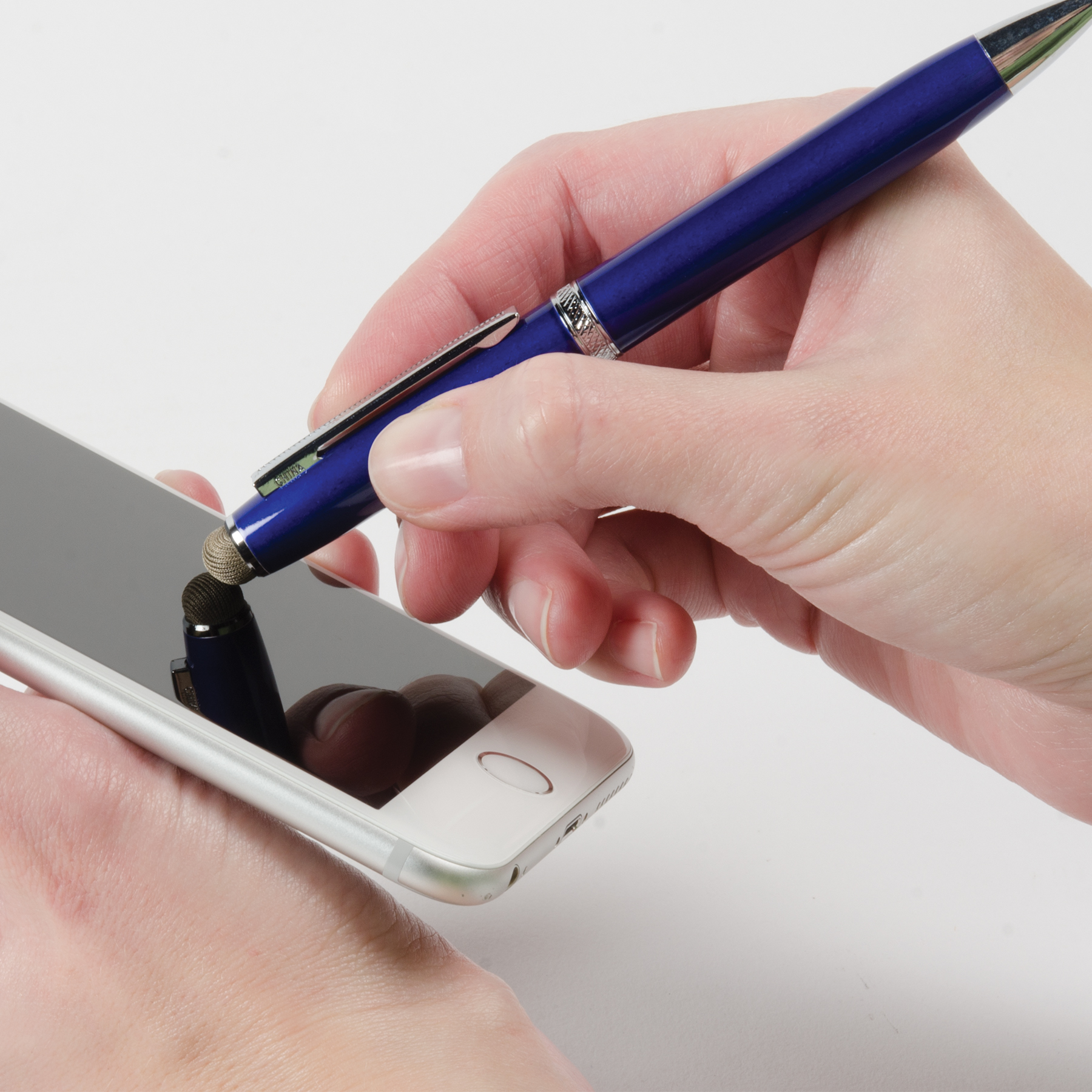 Picture of Estilo Stylus Pen