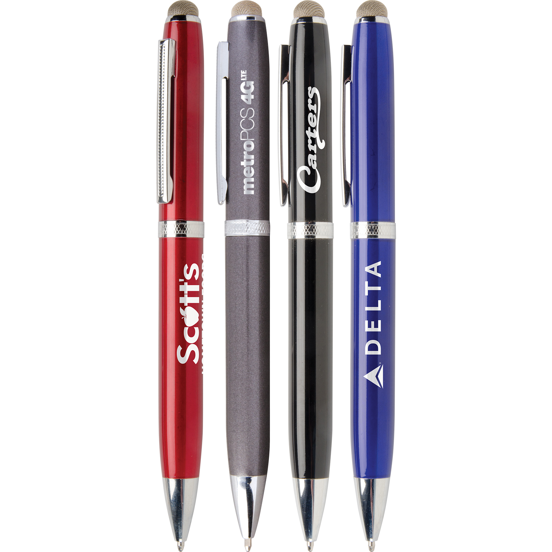 Picture of Estilo Stylus Pen