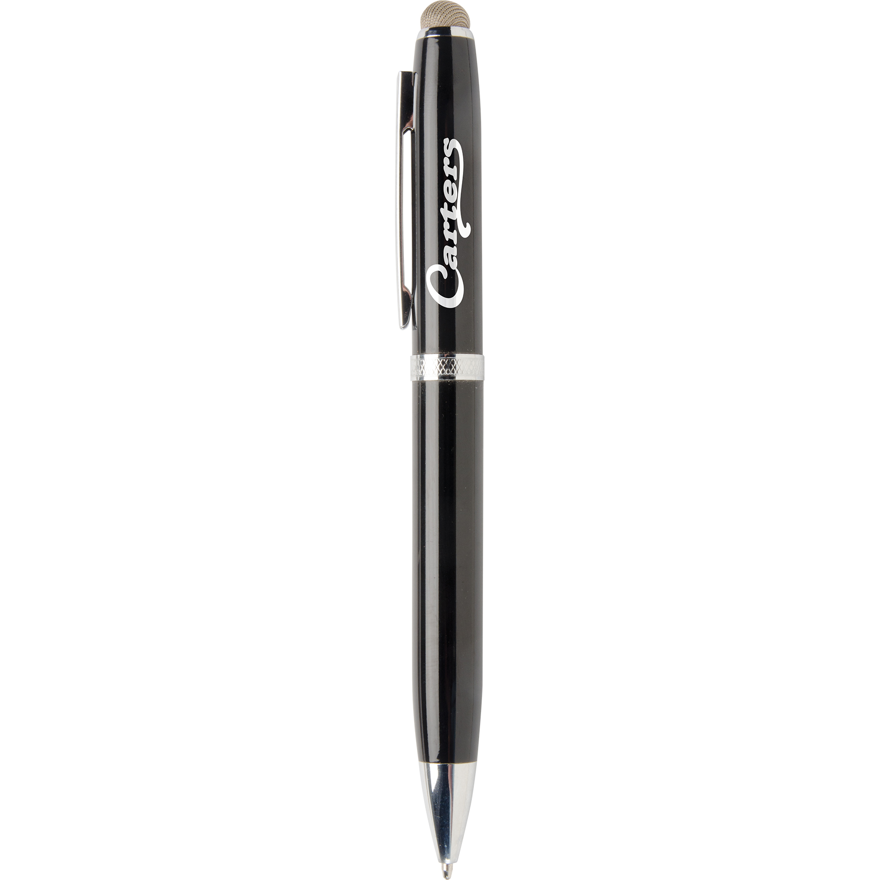 Picture of Estilo Stylus Pen