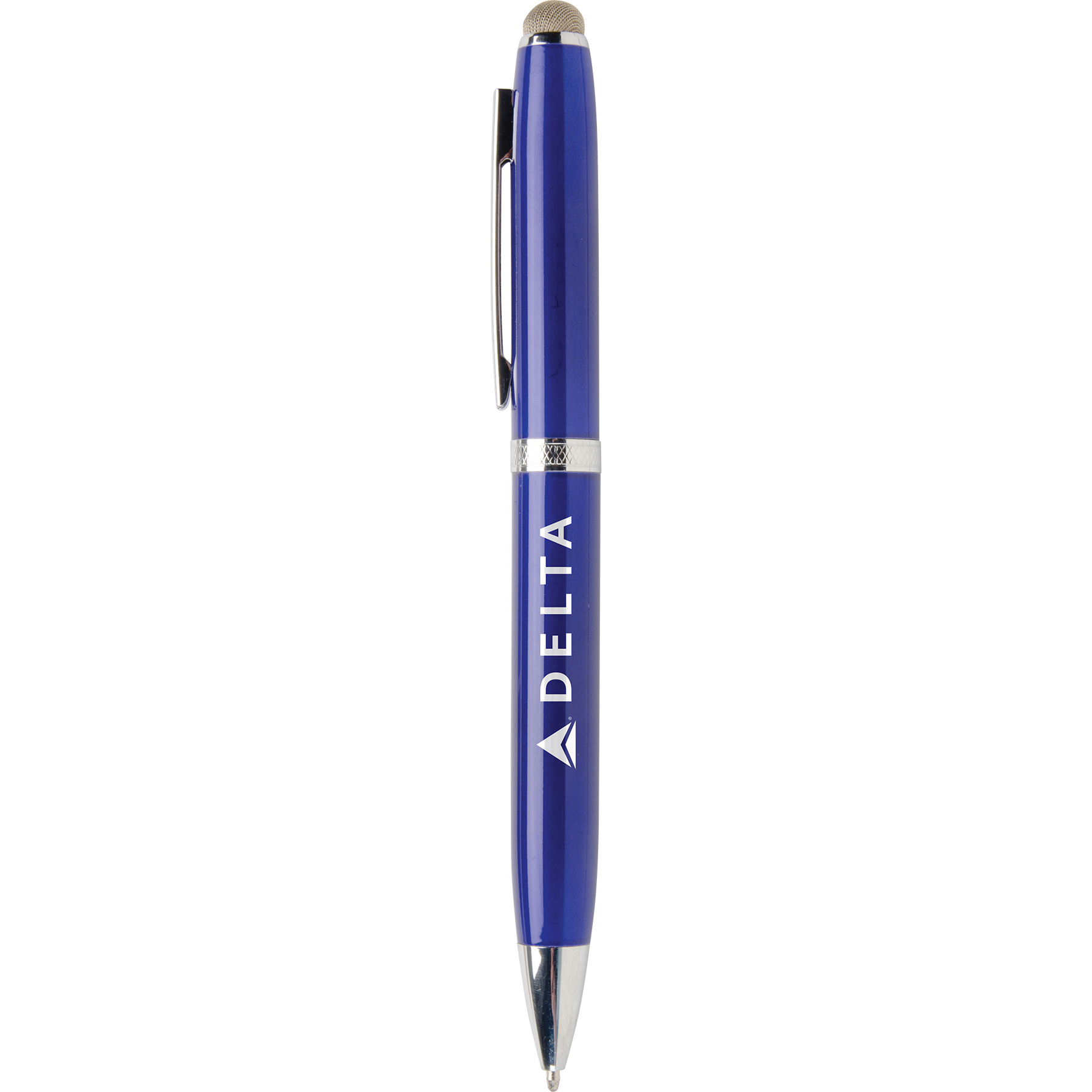 Picture of Estilo Stylus Pen