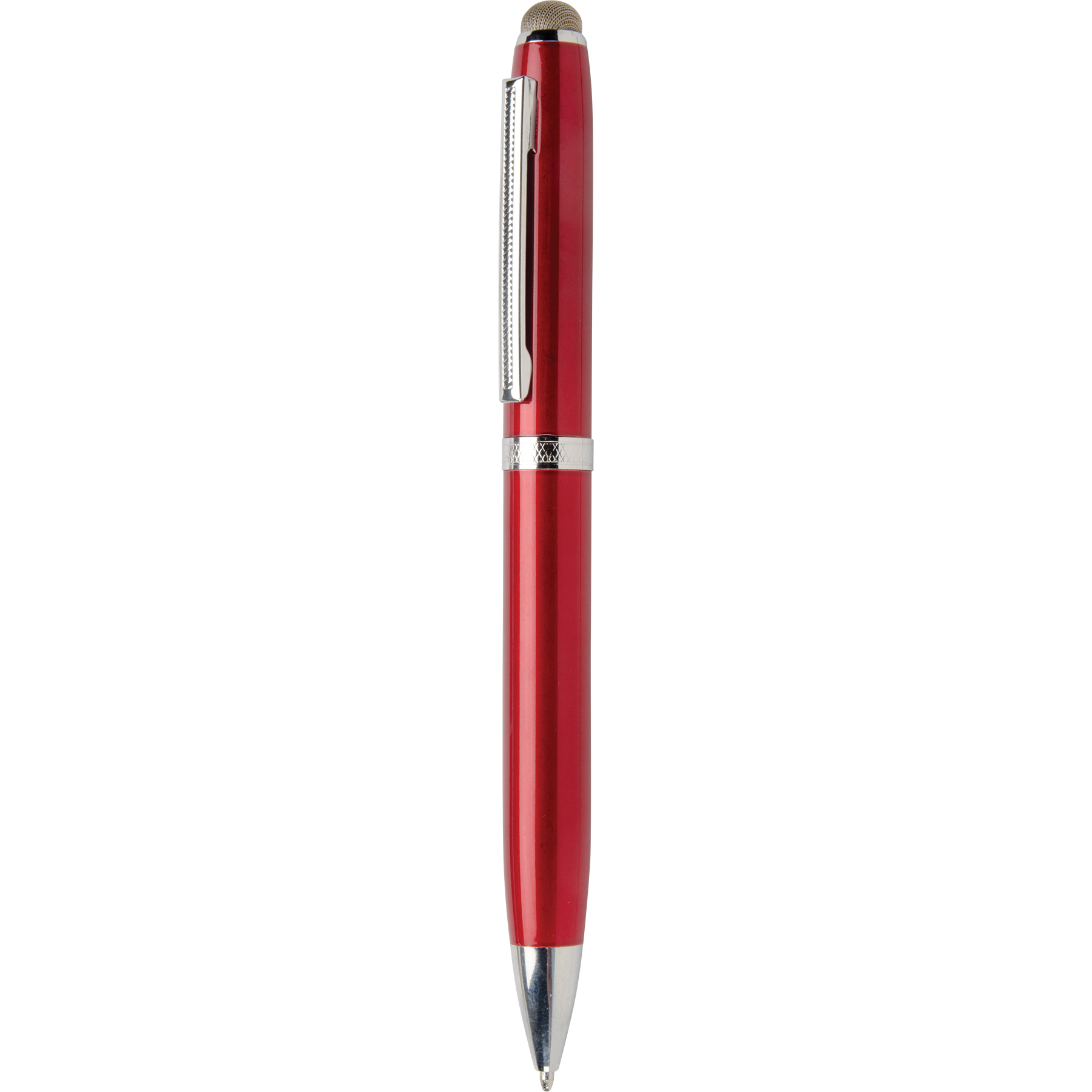 Picture of Estilo Stylus Pen