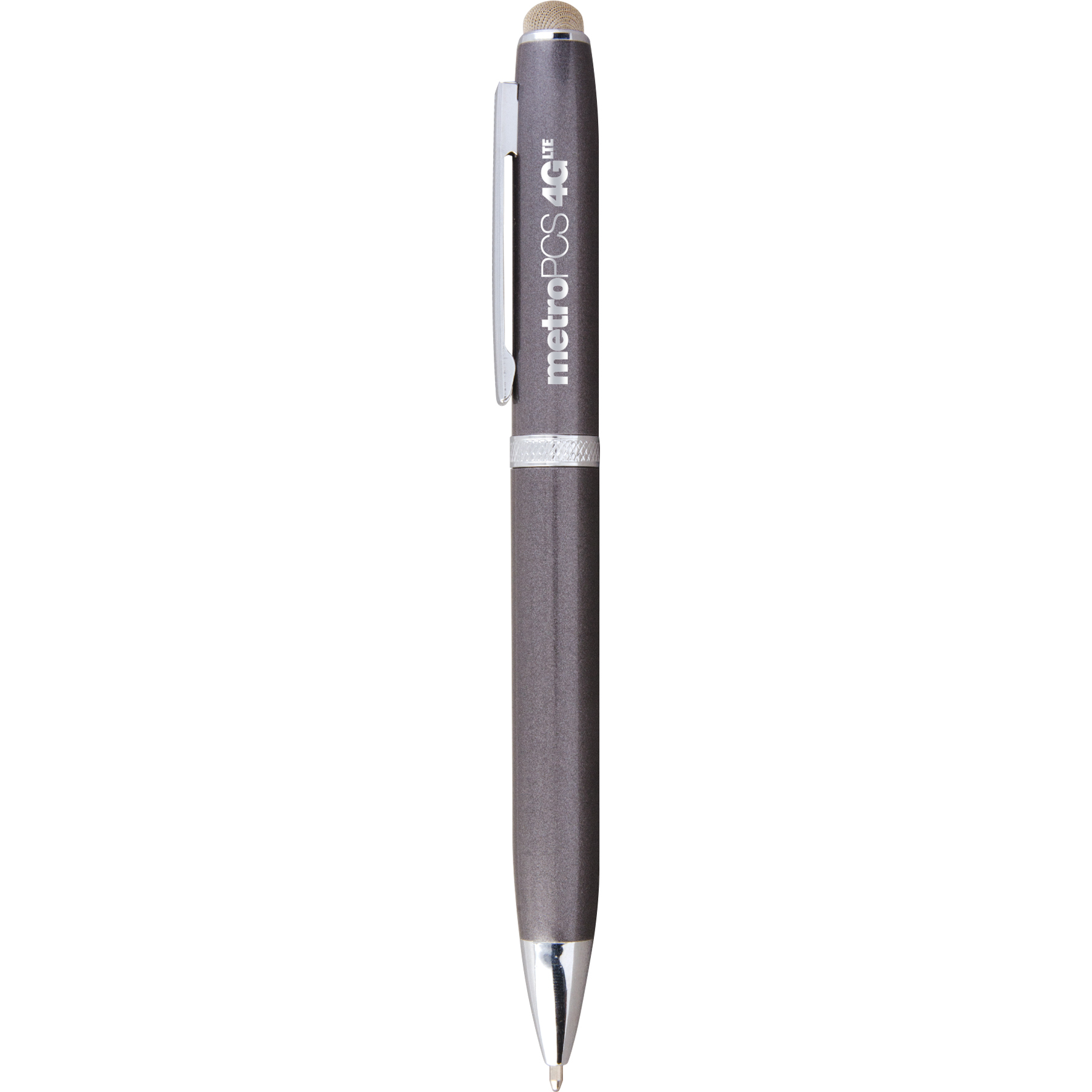 Picture of Estilo Stylus Pen