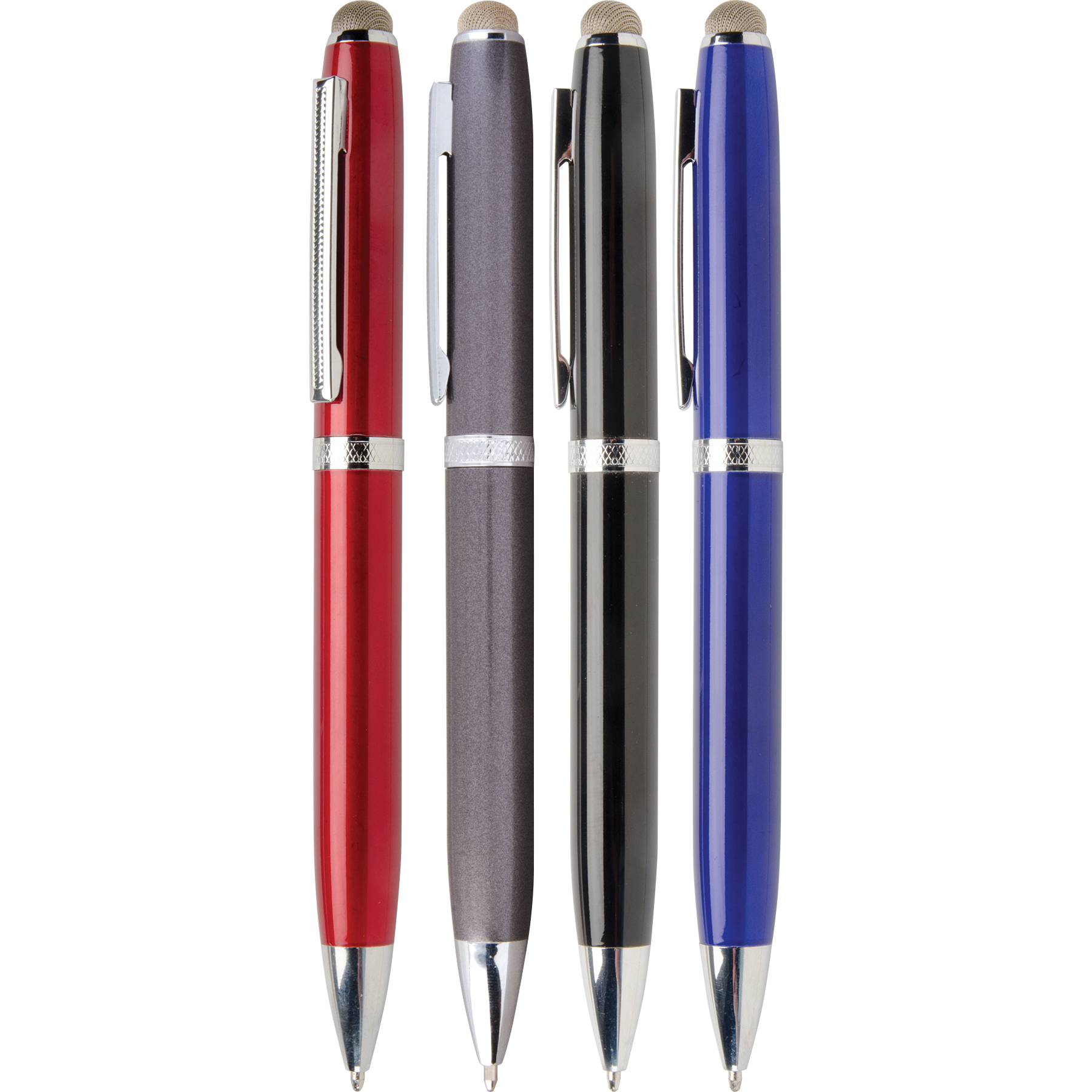 Picture of Estilo Stylus Pen