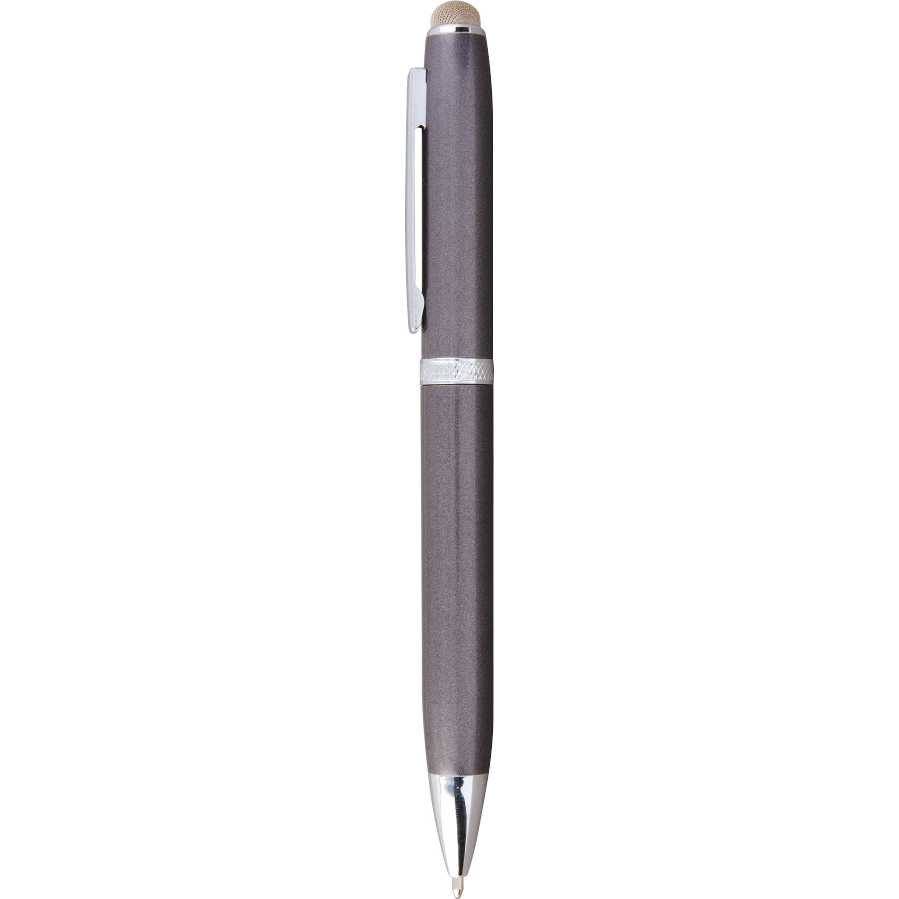 Picture of Estilo Stylus Pen