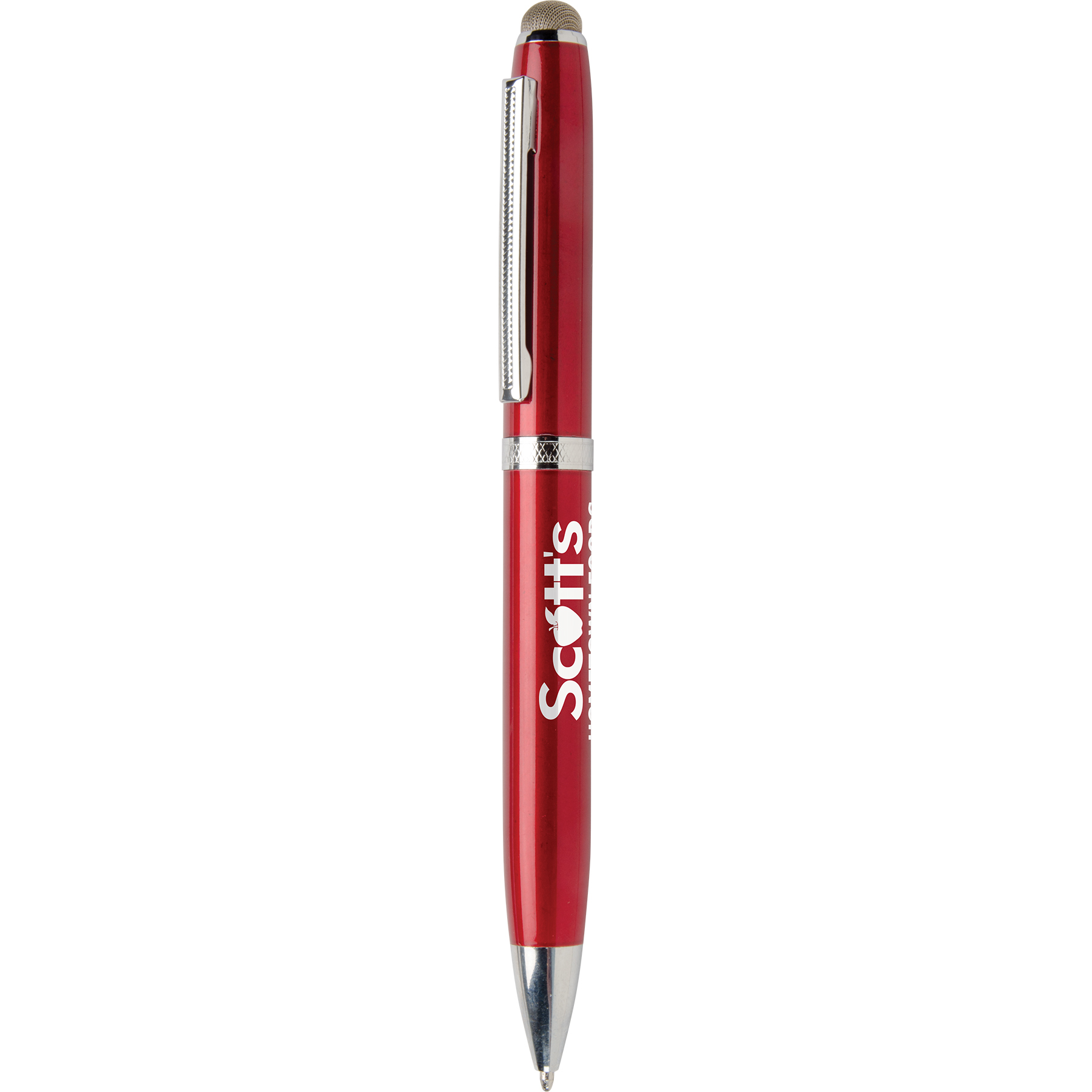 Picture of Estilo Stylus Pen